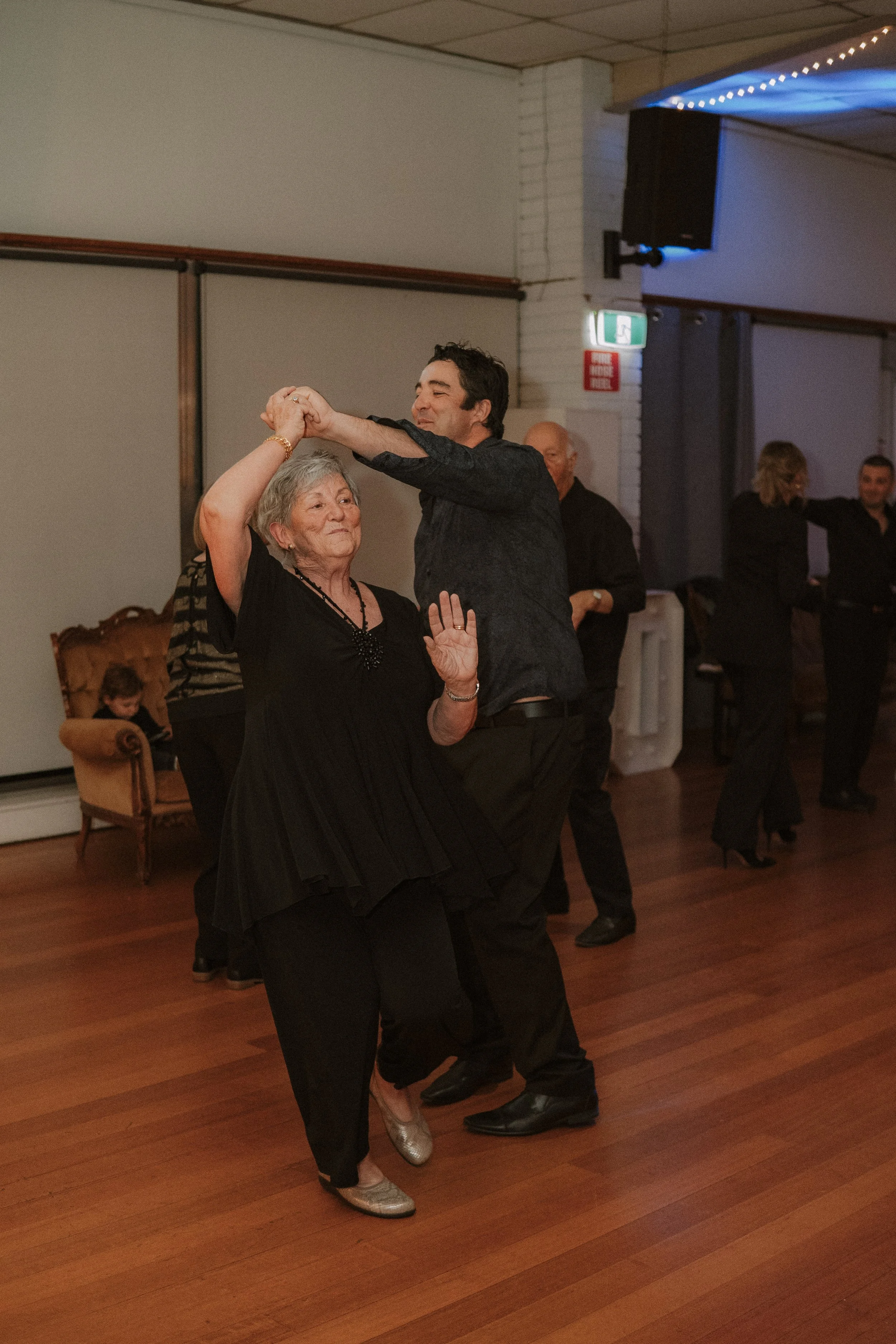 jda-photography-jdaphotography.com-melbourne-photographer-family-40th-couple-celebration (894 of 1443).jpg