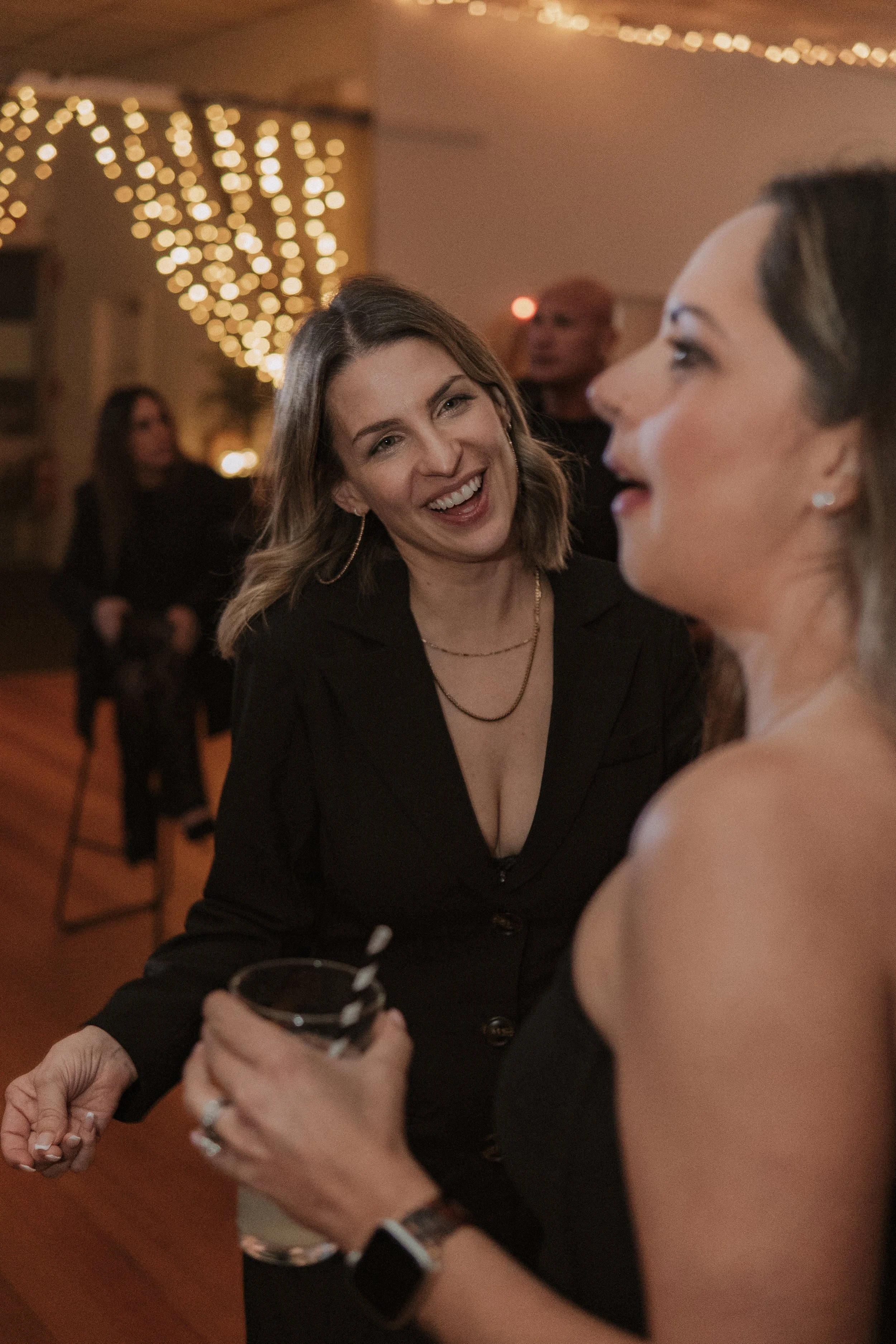 jda-photography-jdaphotography.com-melbourne-photographer-family-40th-couple-celebration (1 of 1).jpg