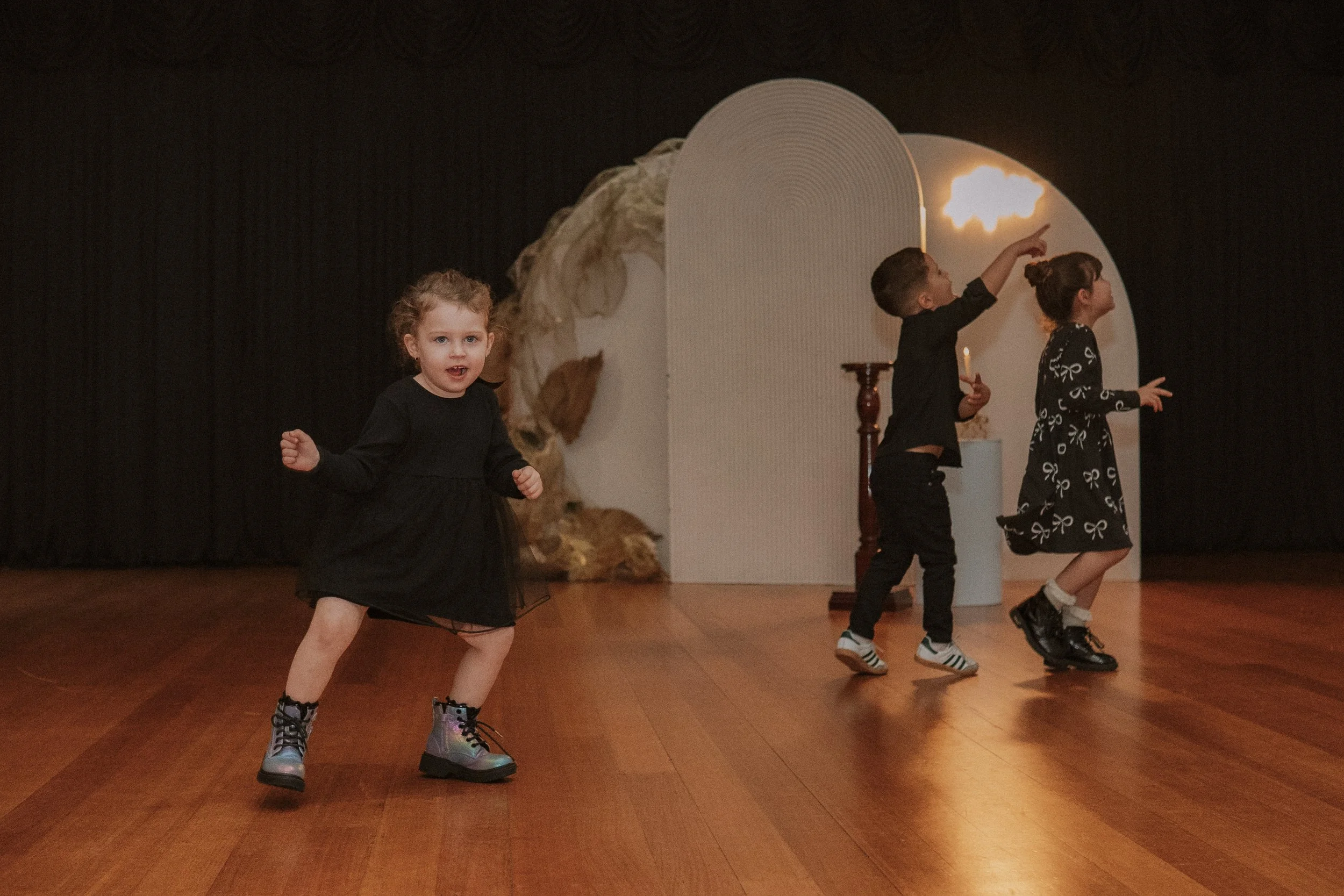 jda-photography-jdaphotography.com-melbourne-photographer-family-40th-couple-celebration (127 of 1443).jpg