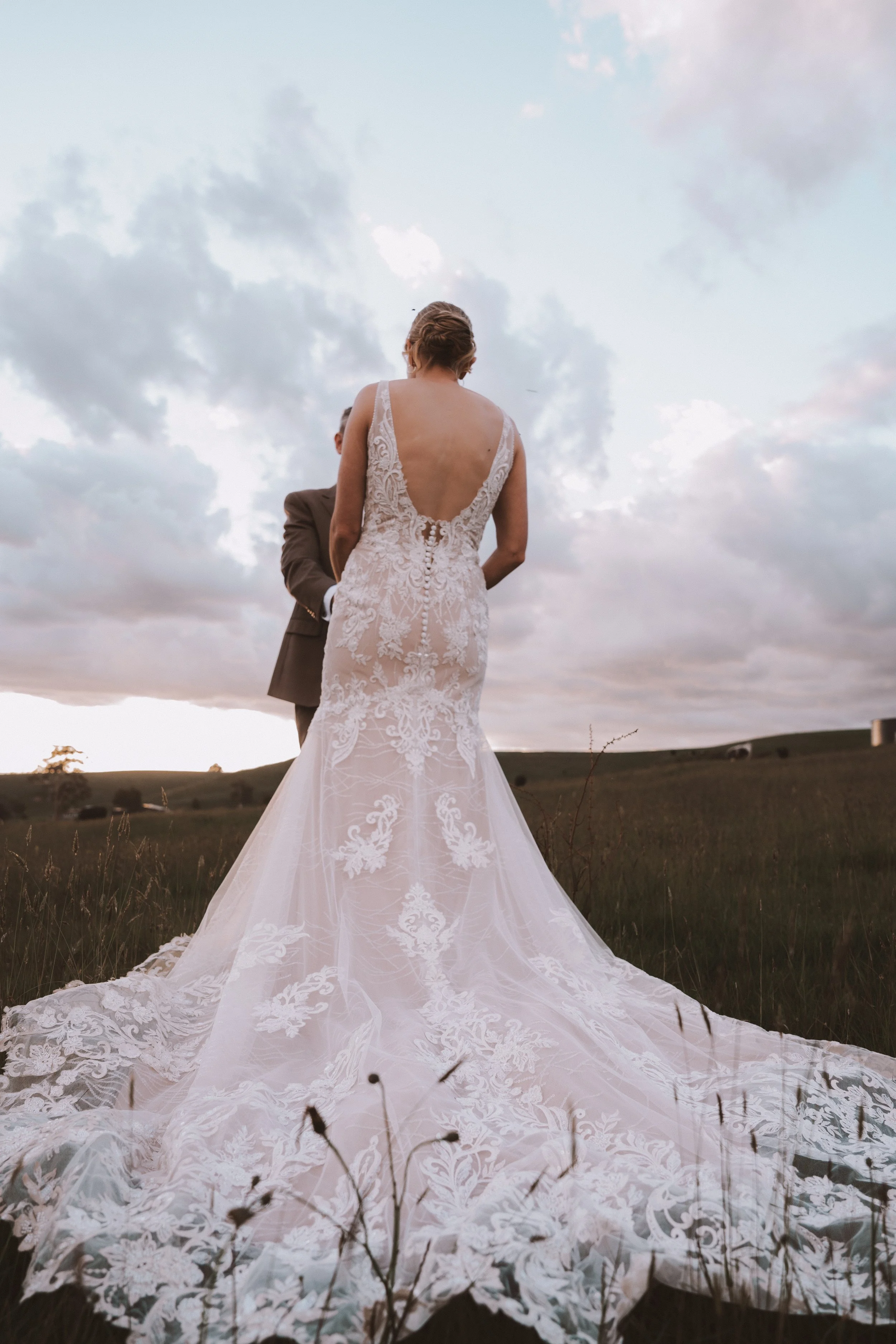 JDAphotography-engagement-wedding-melbourne-romantic-country-couple (856 of 1049).jpg