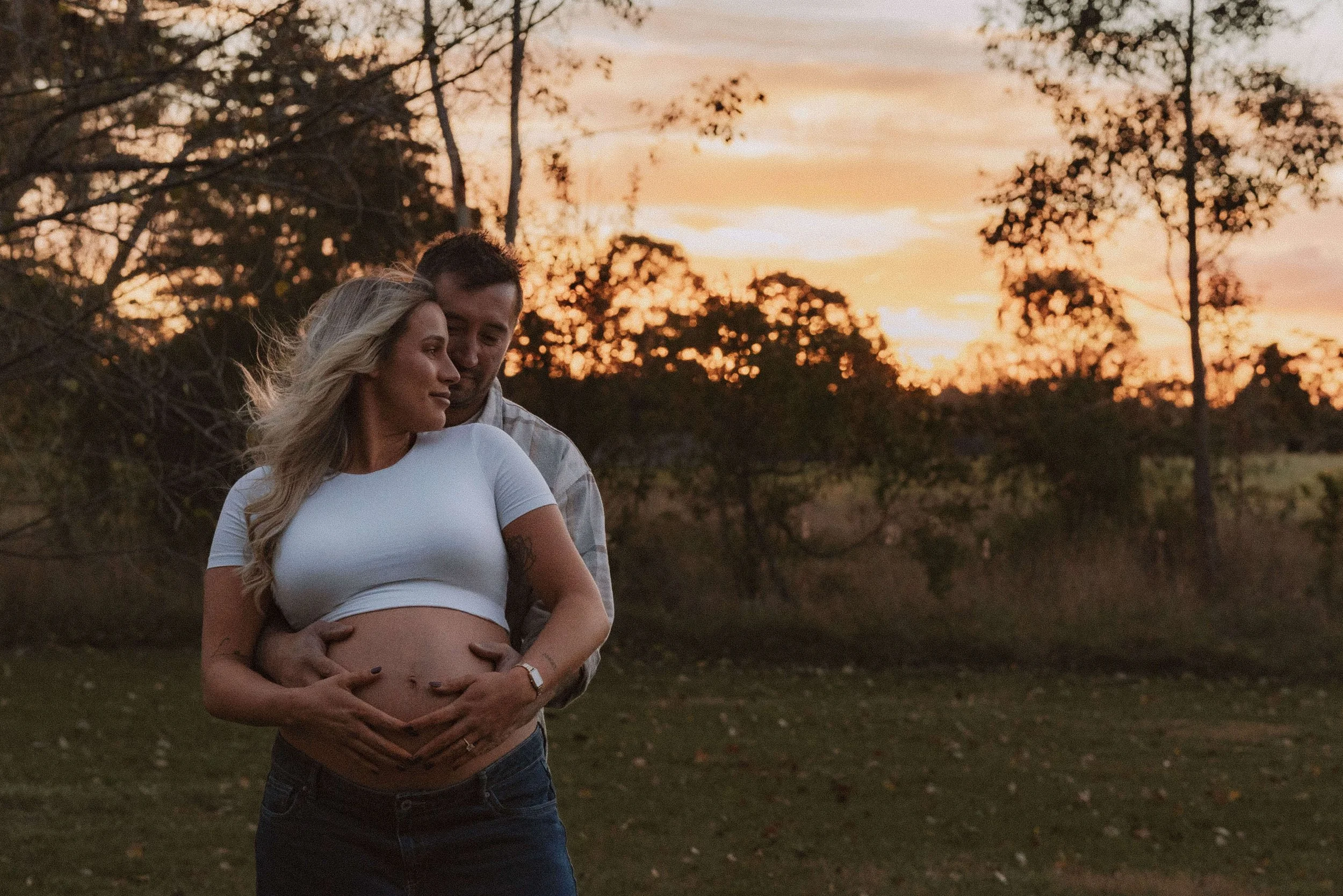 Maternity-engagement-photo-session-photoshoot-melbourne-photographer (108 of 129).jpg