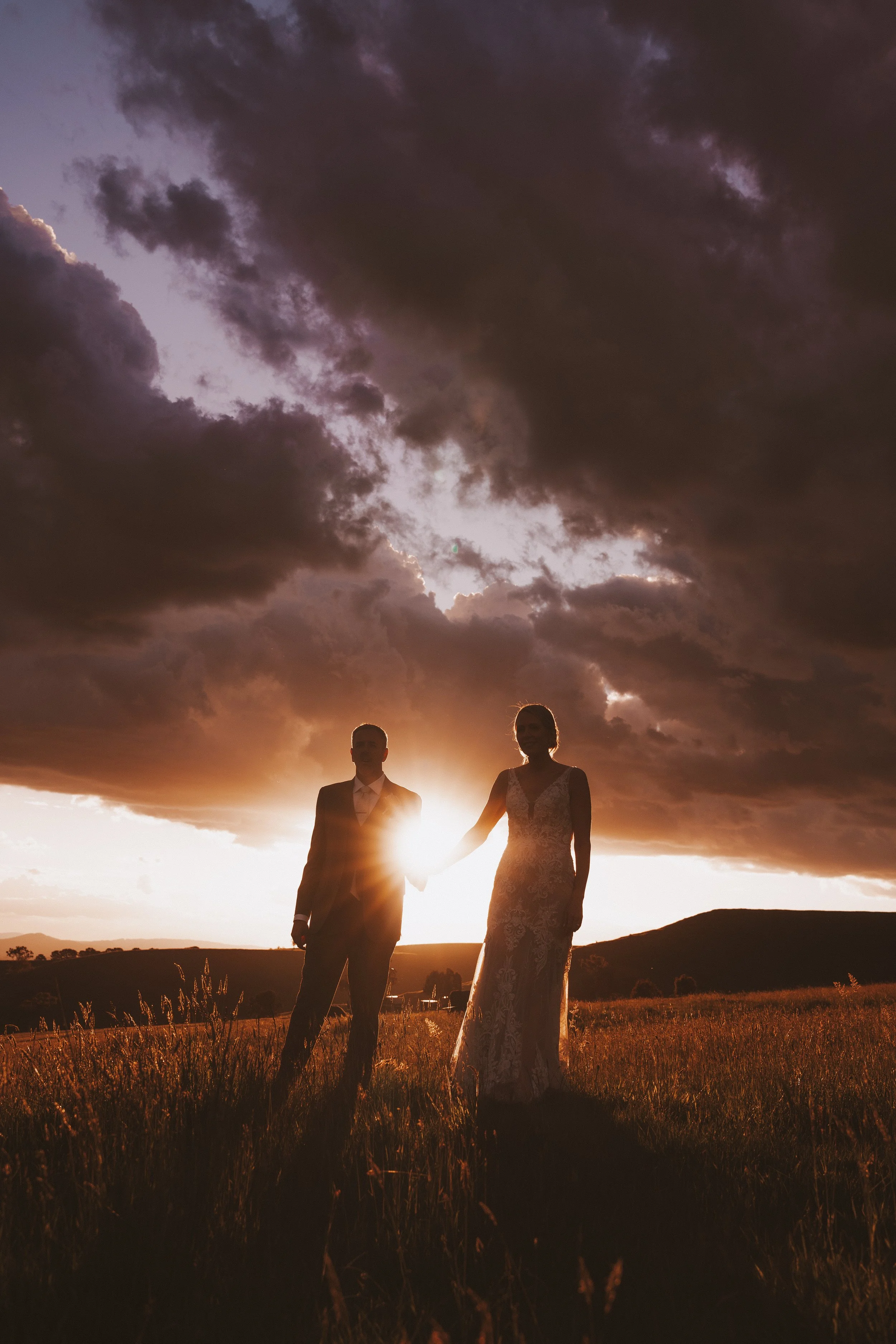 JDAphotography-engagement-wedding-melbourne-romantic-country-couple (888 of 1049).jpg