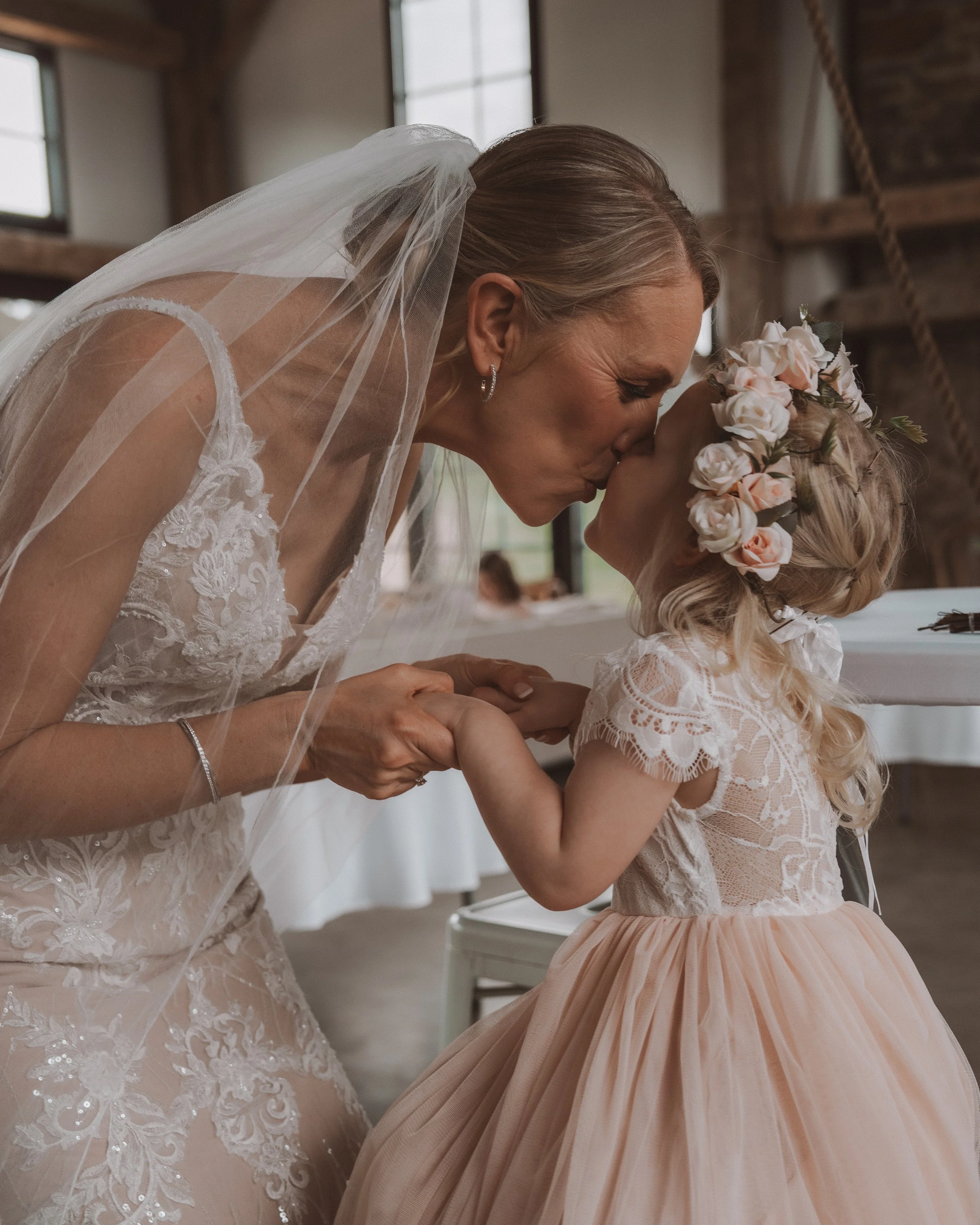 JDAphotography-engagement-wedding-melbourne-romantic-country-couple (507 of 1049).jpg