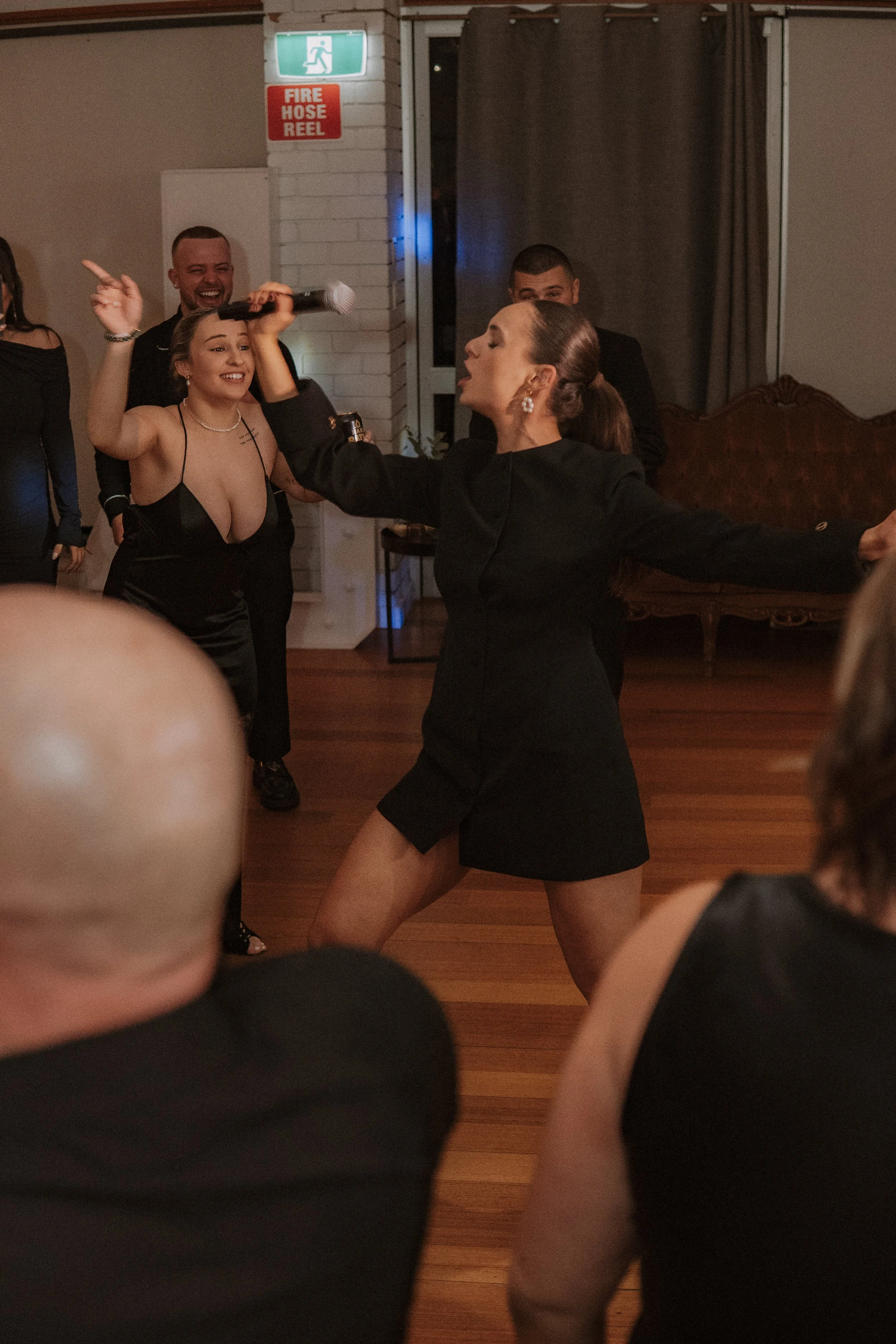 jda-photography-jdaphotography.com-melbourne-photographer-family-40th-couple-celebration (722 of 1443).jpg