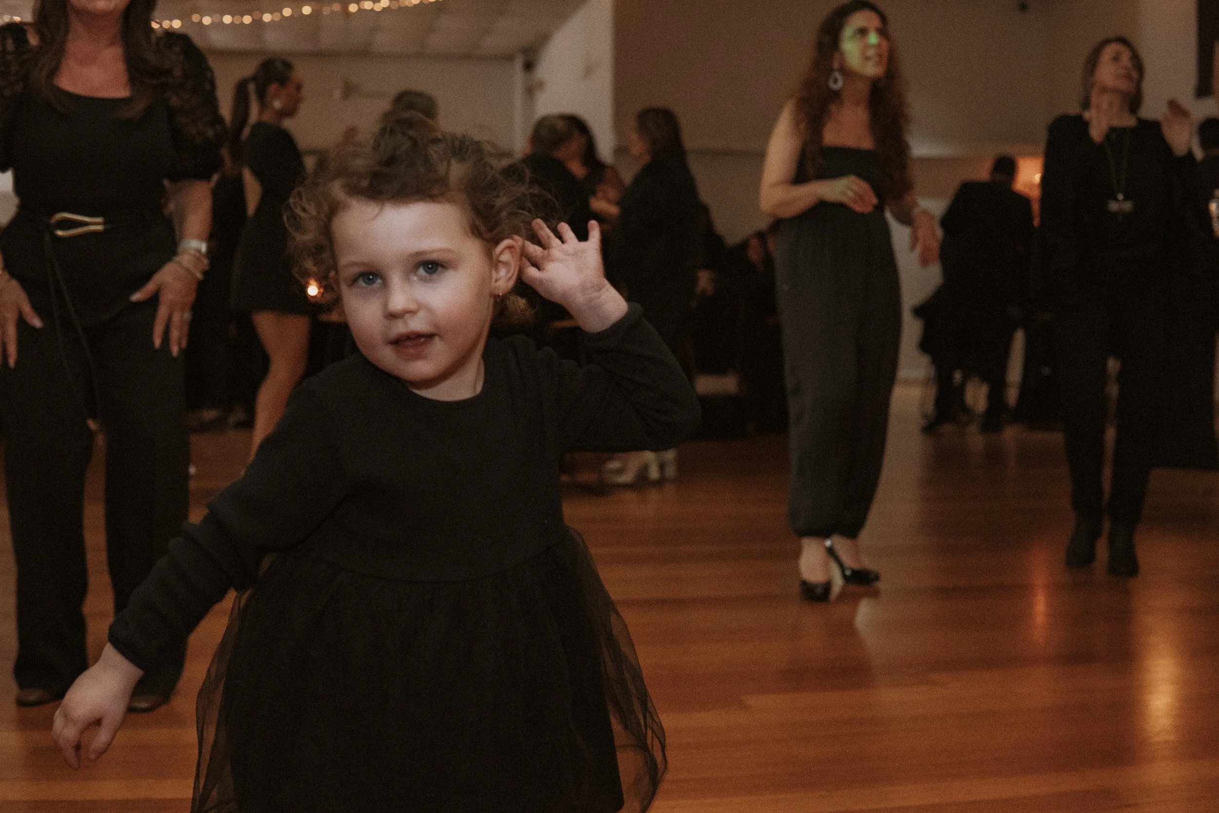jda-photography-jdaphotography.com-melbourne-photographer-family-40th-couple-celebration (334 of 1443).jpg