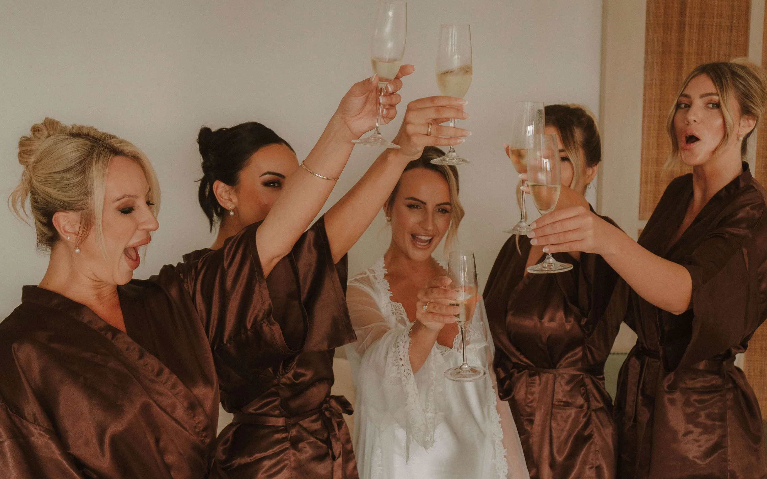 bali-wedding-melbourne-photographer-married-i-do-bri-brandon-newly-weds00-11.jpg