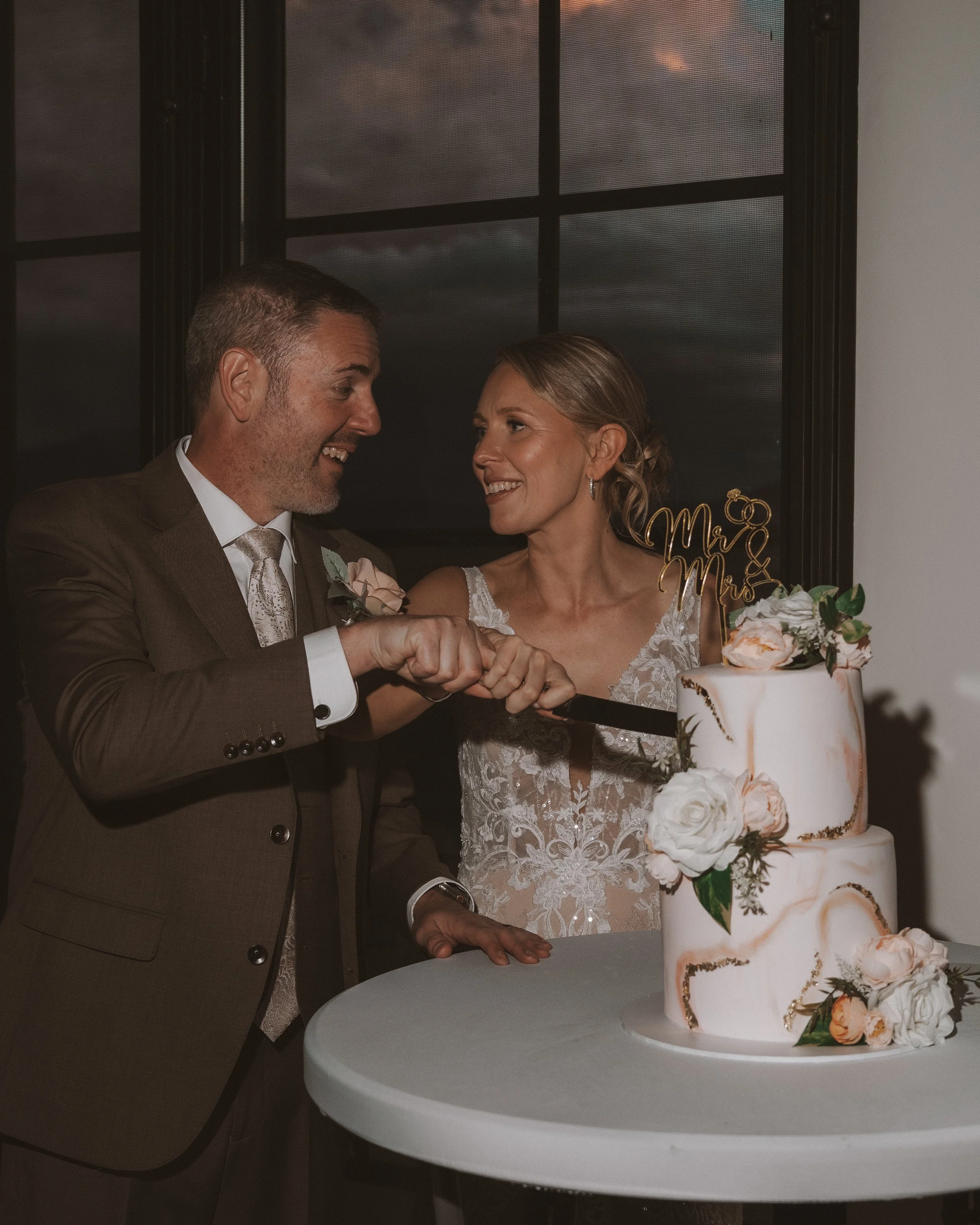 JDAphotography-engagement-wedding-melbourne-romantic-country-couple (940 of 1049).jpg