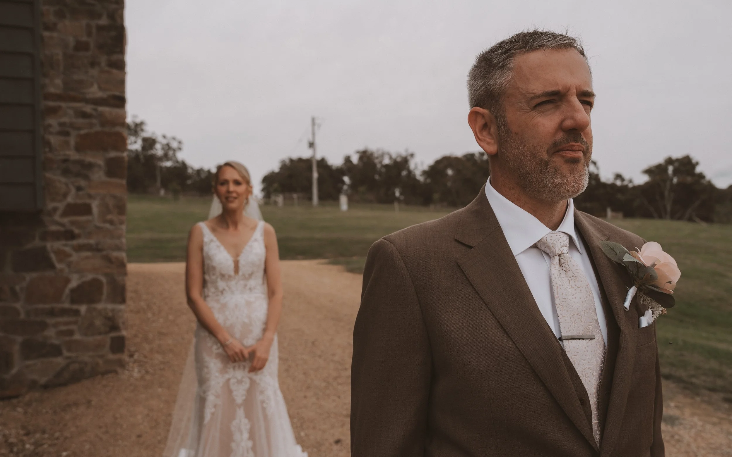 JDAphotography-engagement-wedding-melbourne-romantic-country-couple (355 of 1049).jpg