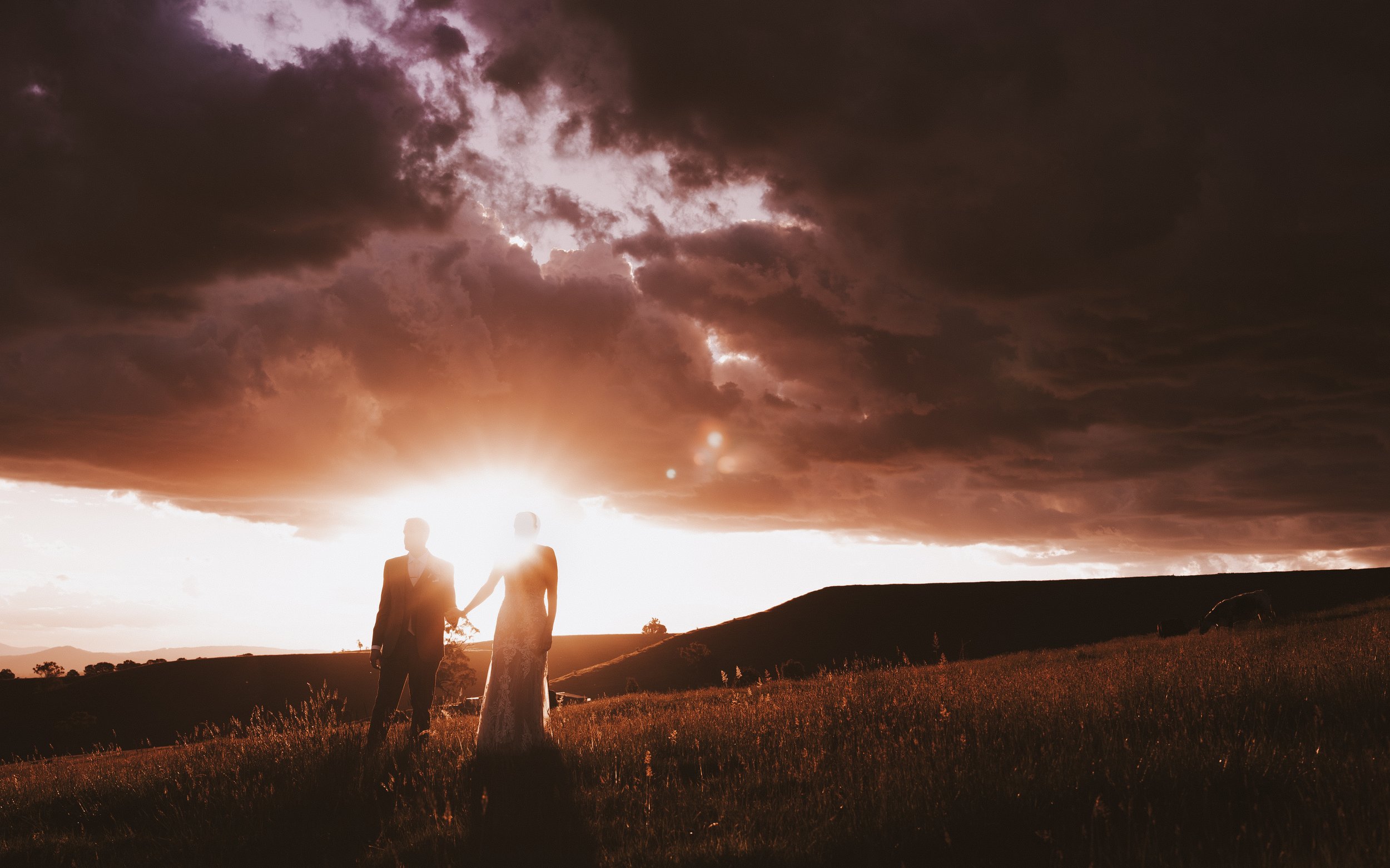 JDAphotography-engagement-wedding-melbourne-romantic-country-couple (887 of 1049).jpg