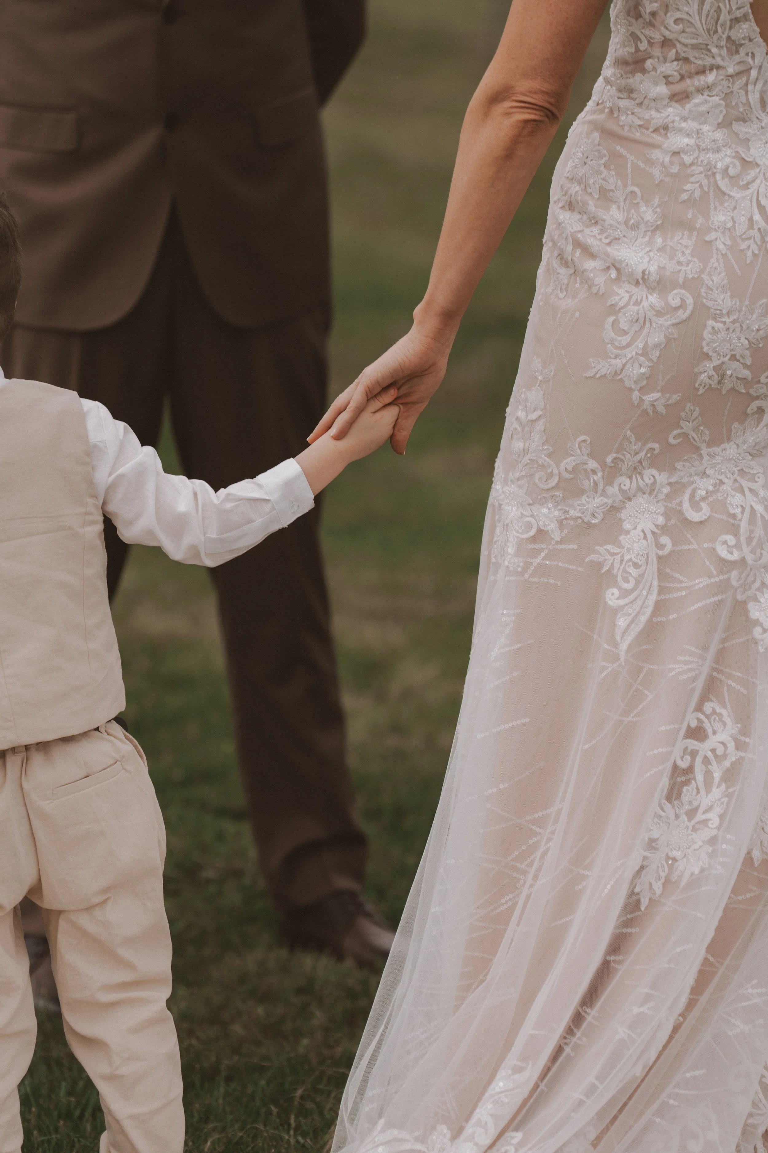 JDAphotography-engagement-wedding-melbourne-romantic-country-couple (173 of 1049).jpg