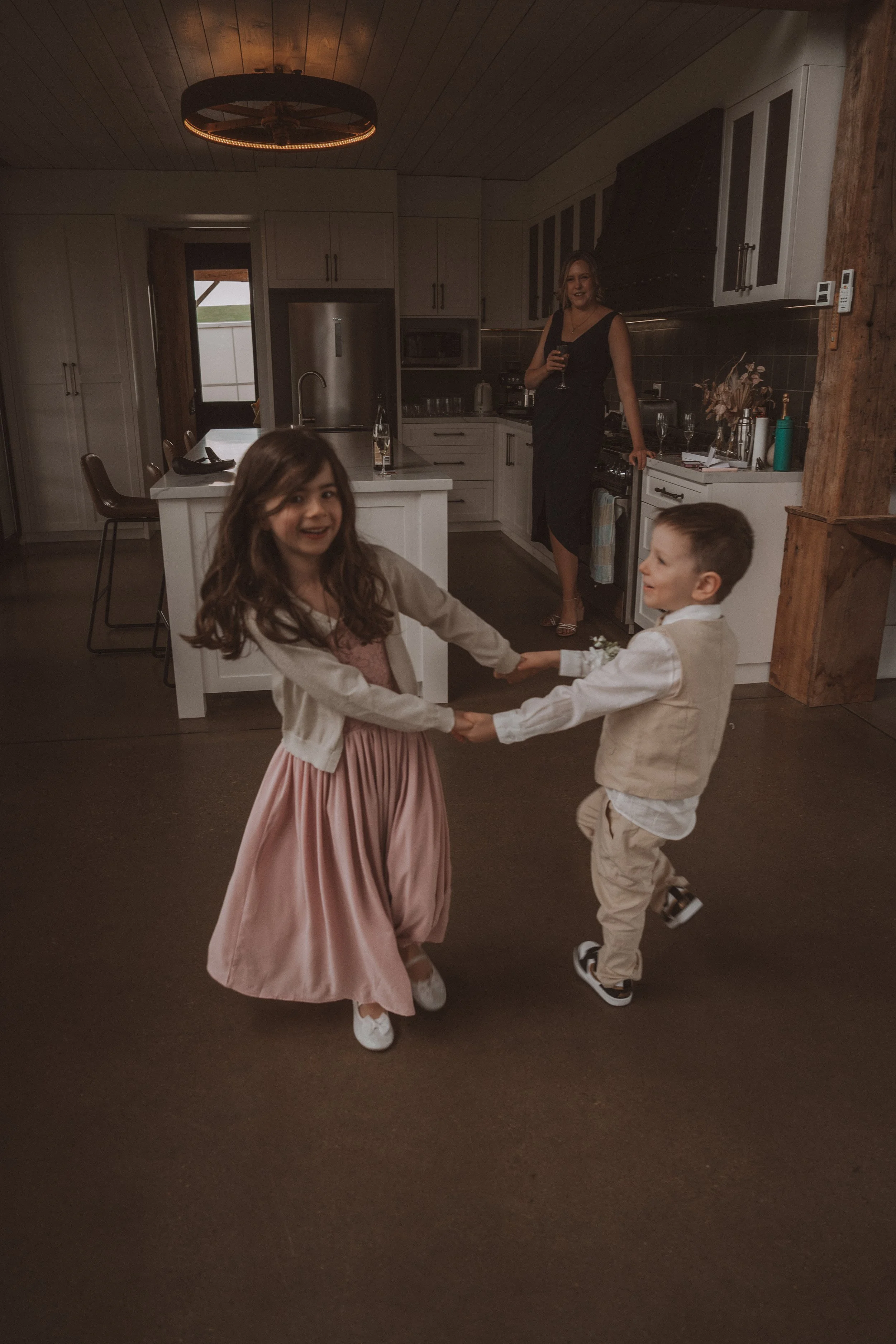 JDAphotography-engagement-wedding-melbourne-romantic-country-couple (514 of 1049).jpg