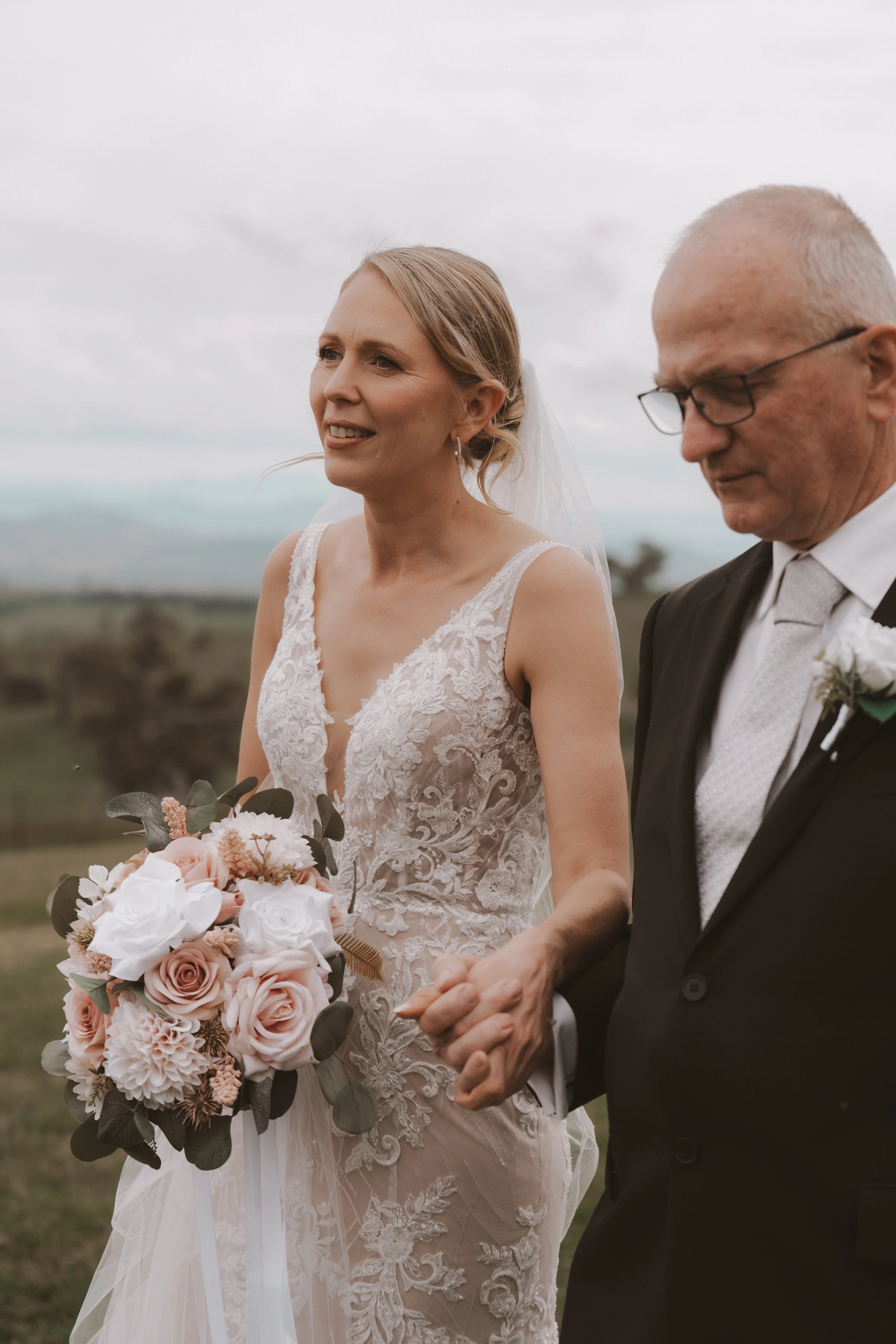 JDAphotography-engagement-wedding-melbourne-romantic-country-couple (148 of 1049).jpg