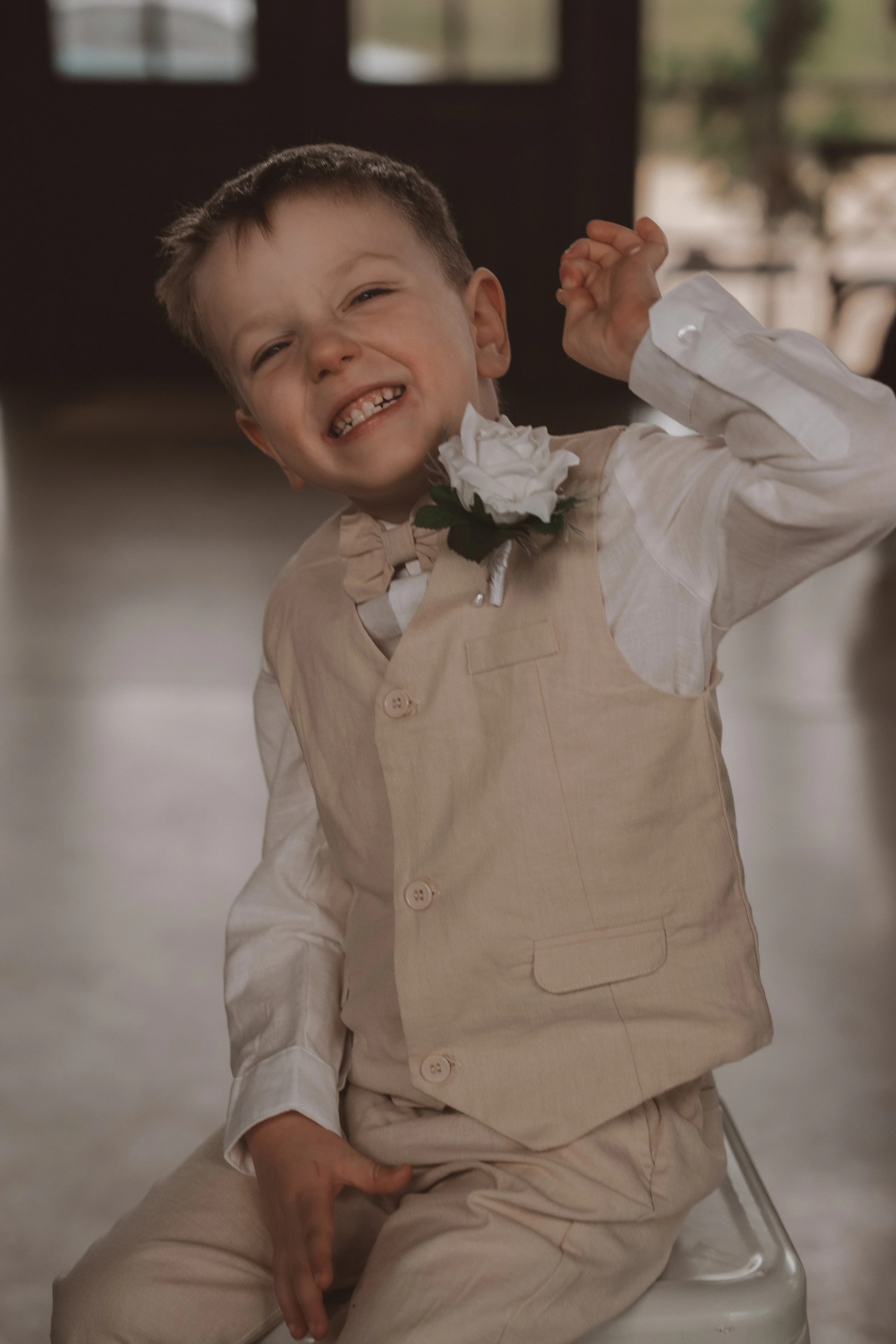 JDAphotography-engagement-wedding-melbourne-romantic-country-couple (479 of 1049).jpg