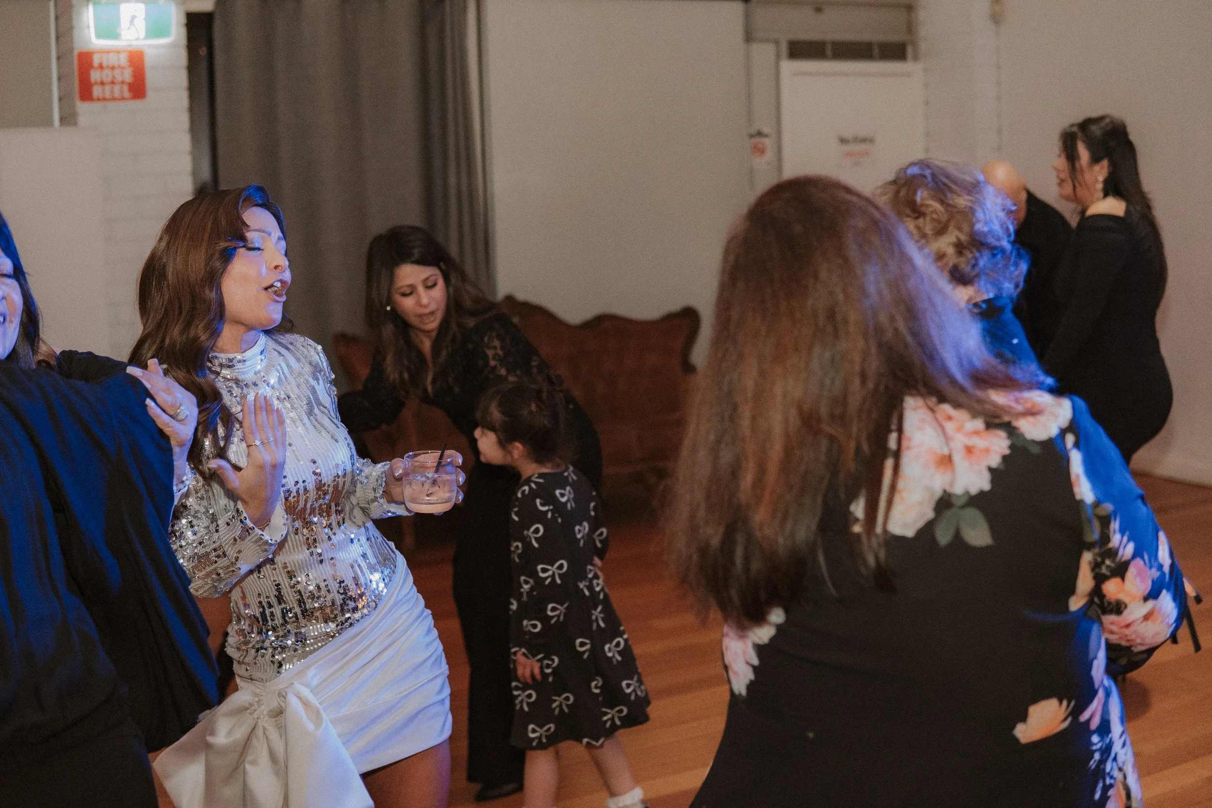 jda-photography-jdaphotography.com-melbourne-photographer-family-40th-couple-celebration (330 of 1443).jpg