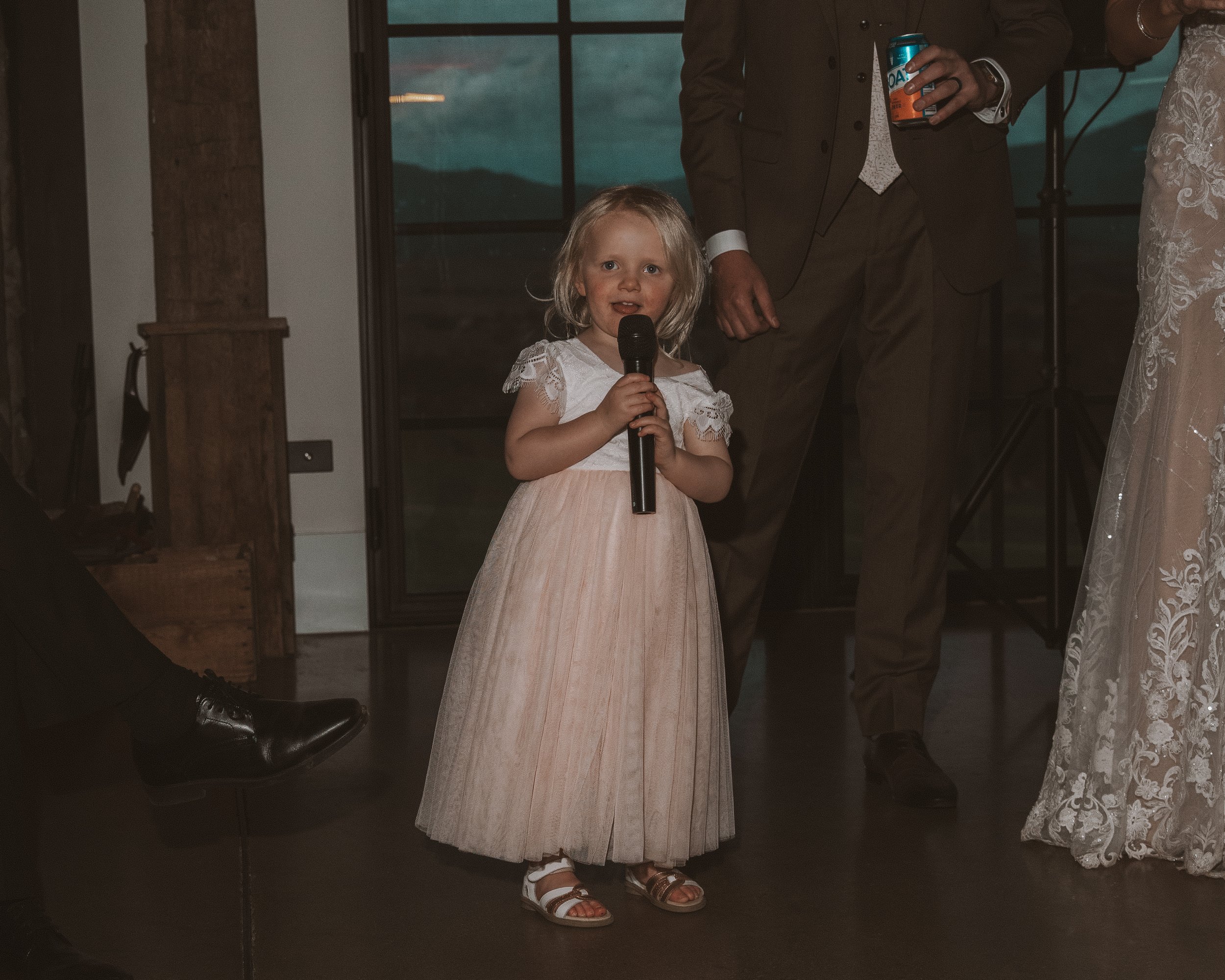 JDAphotography-engagement-wedding-melbourne-romantic-country-couple (930 of 1049).jpg