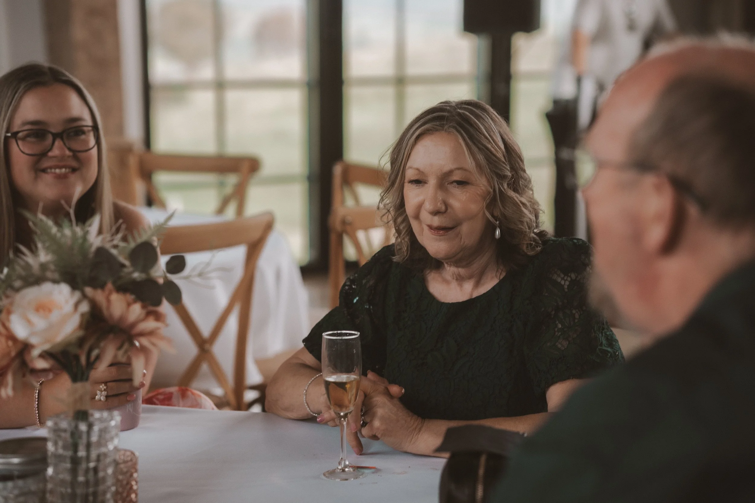 JDAphotography-engagement-wedding-melbourne-romantic-country-couple (232 of 1049).jpg