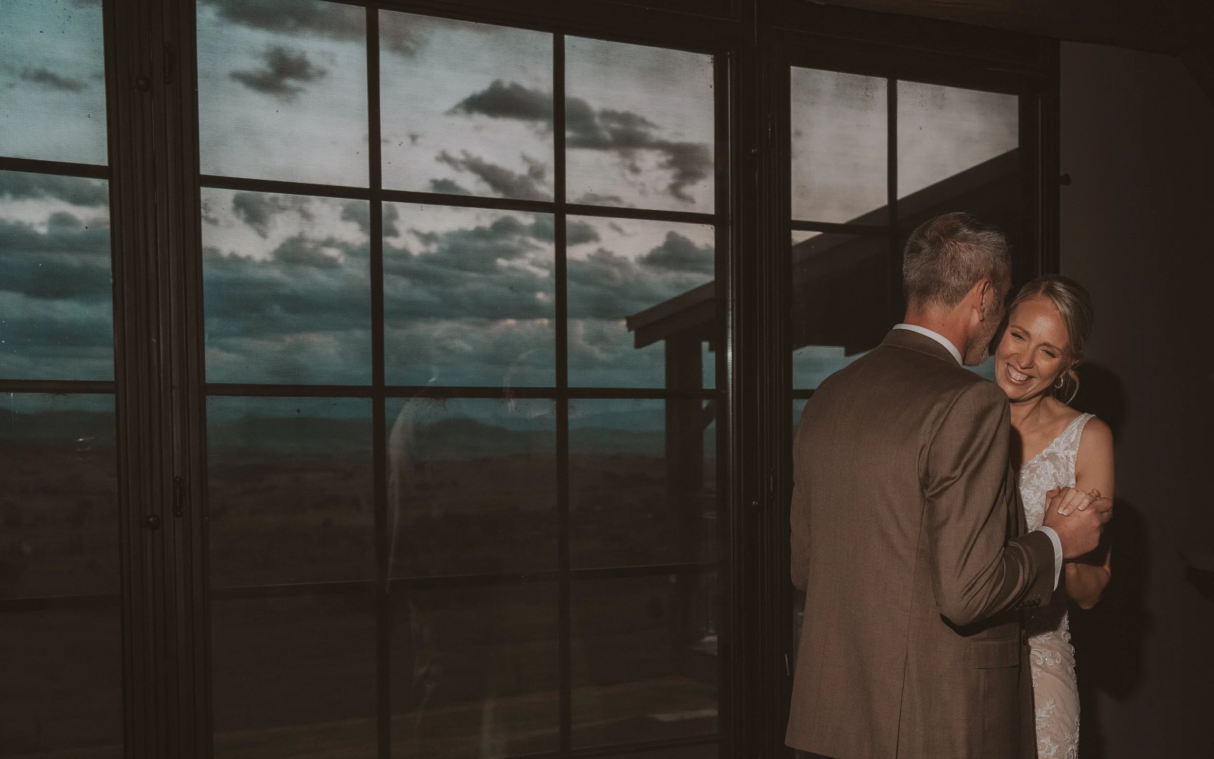 JDAphotography-engagement-wedding-melbourne-romantic-country-couple (959 of 1049).jpg