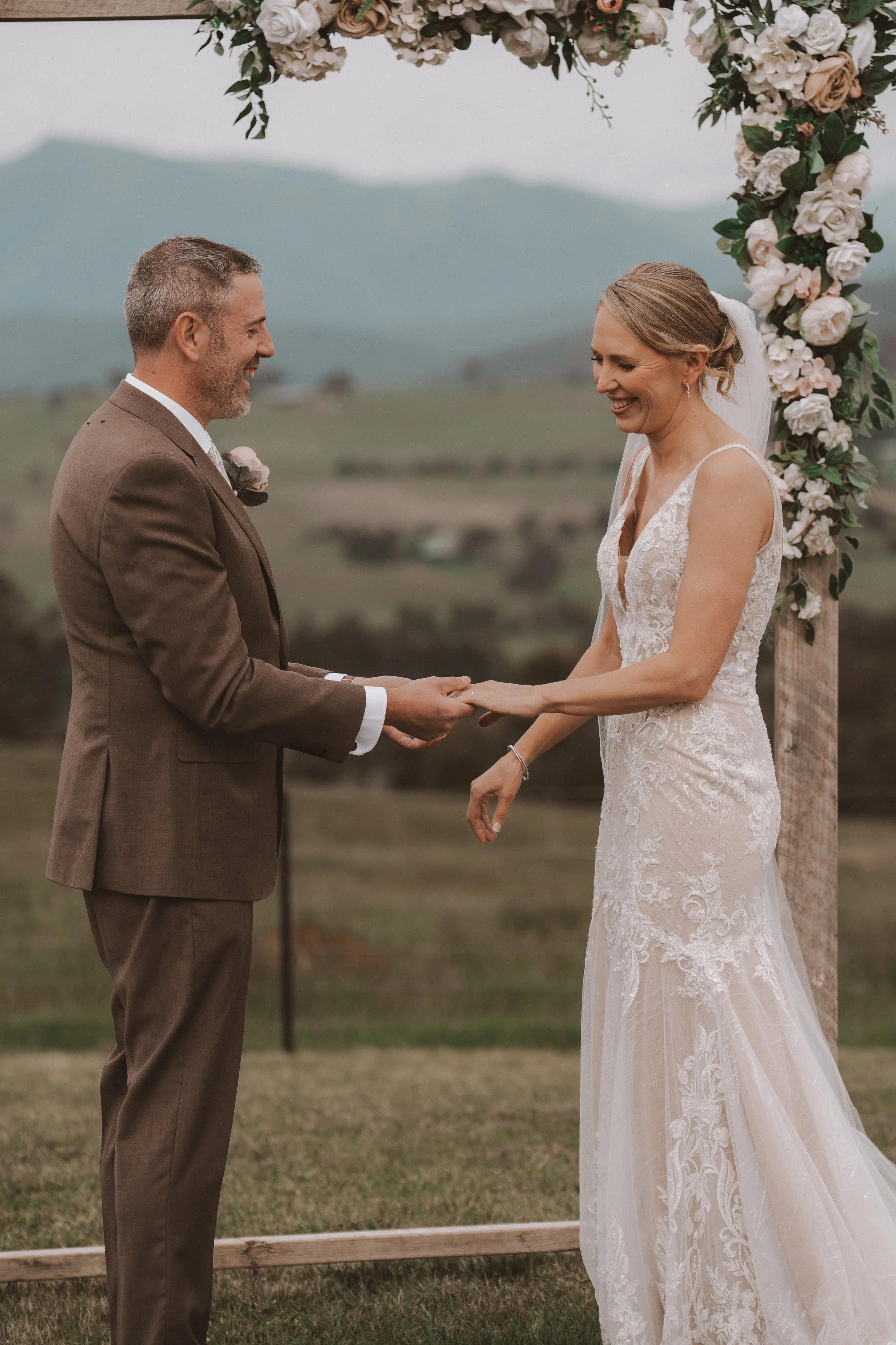 JDAphotography-engagement-wedding-melbourne-romantic-country-couple (202 of 1049).jpg