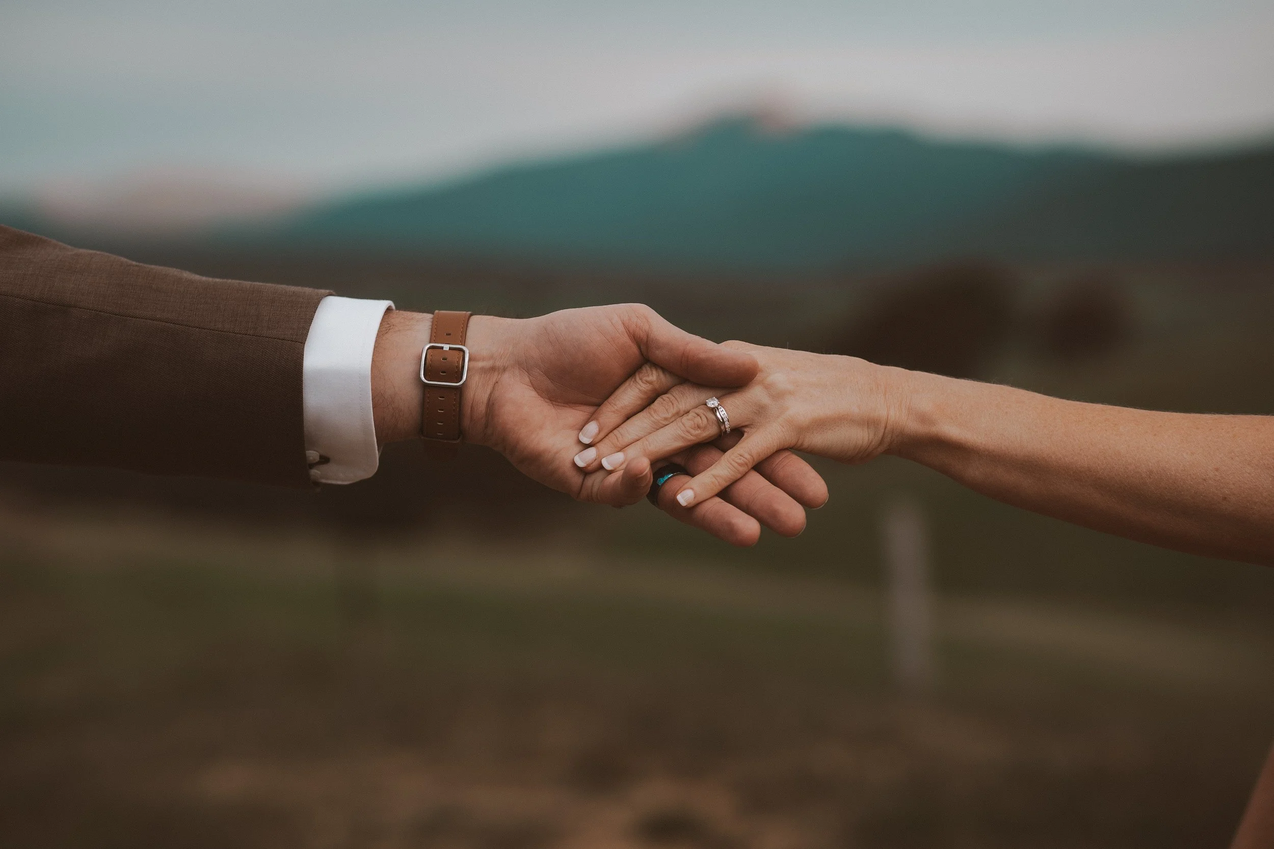 JDAphotography-engagement-wedding-melbourne-romantic-country-couple (244 of 1049).jpg