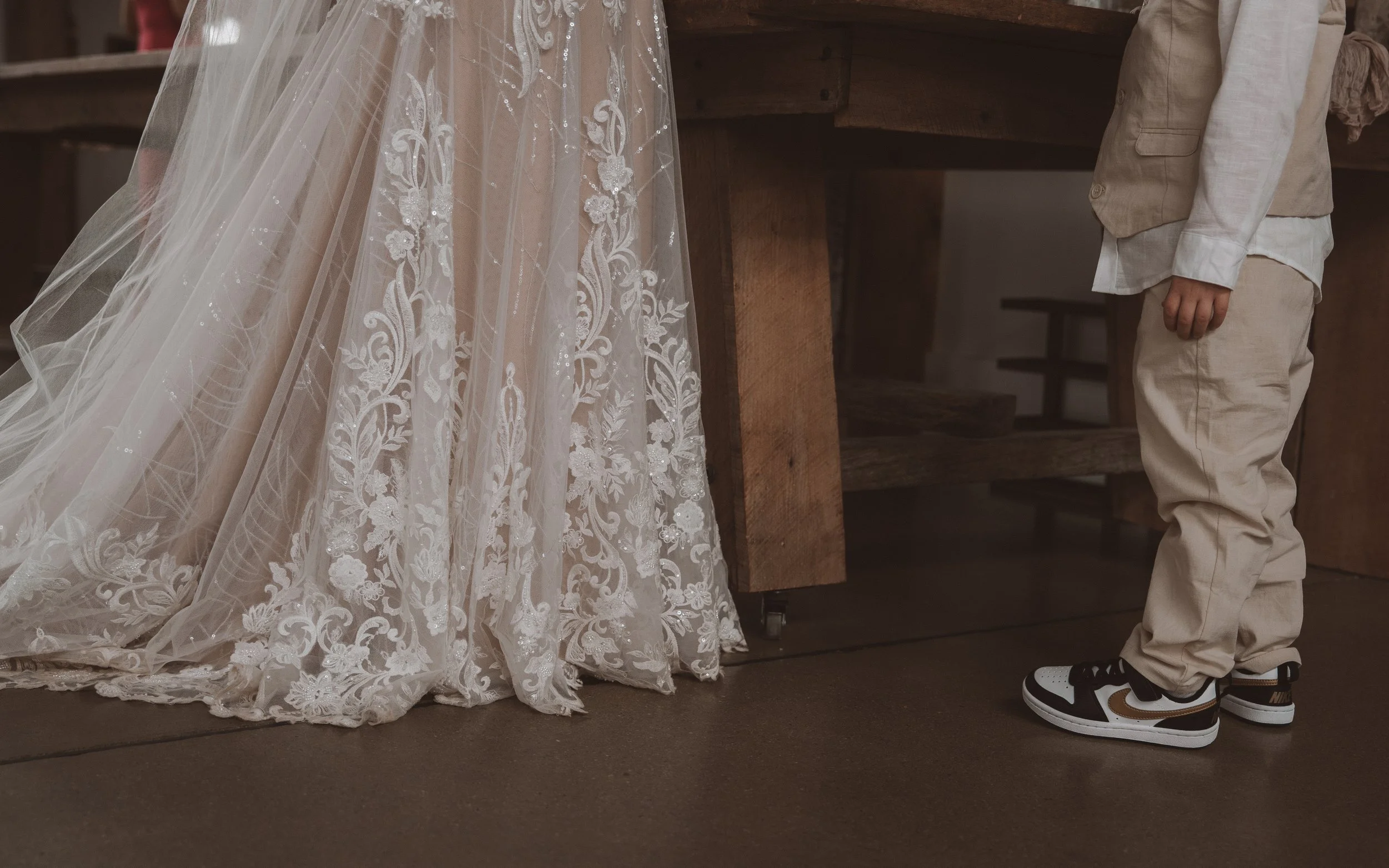 JDAphotography-engagement-wedding-melbourne-romantic-country-couple (561 of 1049).jpg