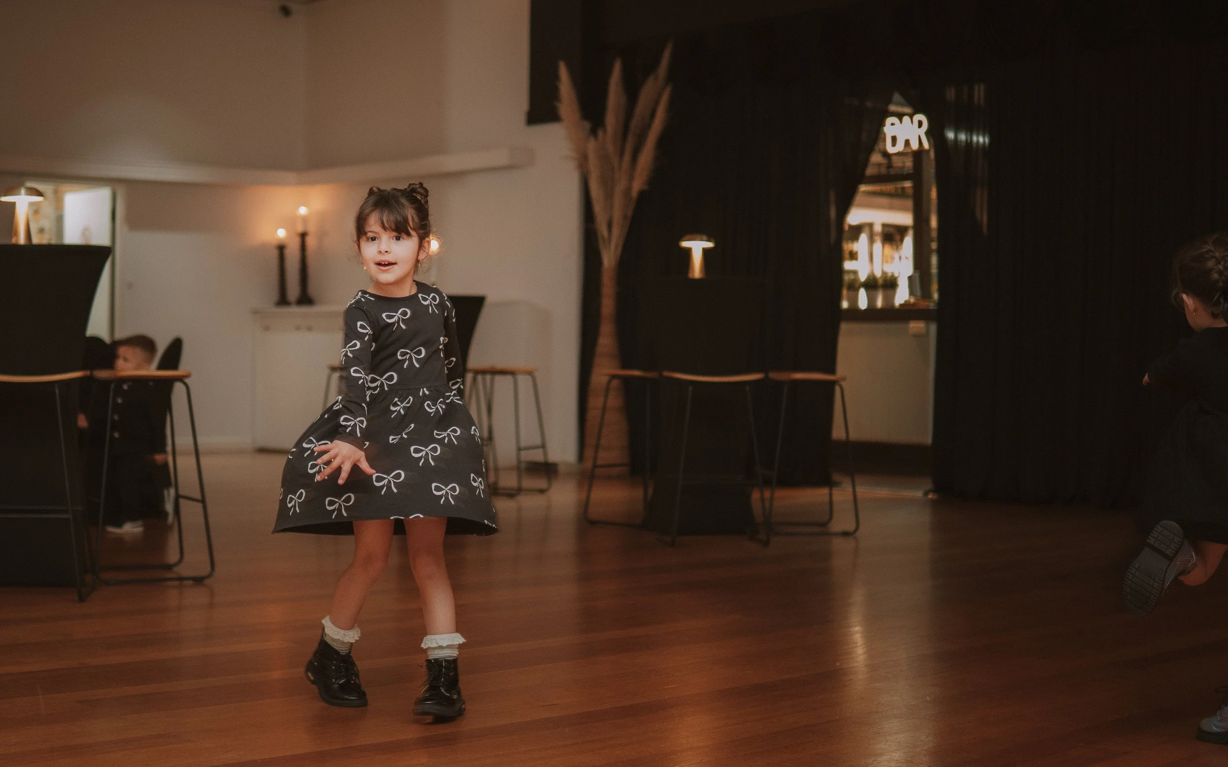 jda-photography-jdaphotography.com-melbourne-photographer-family-40th-couple-celebration (18 of 303).jpg