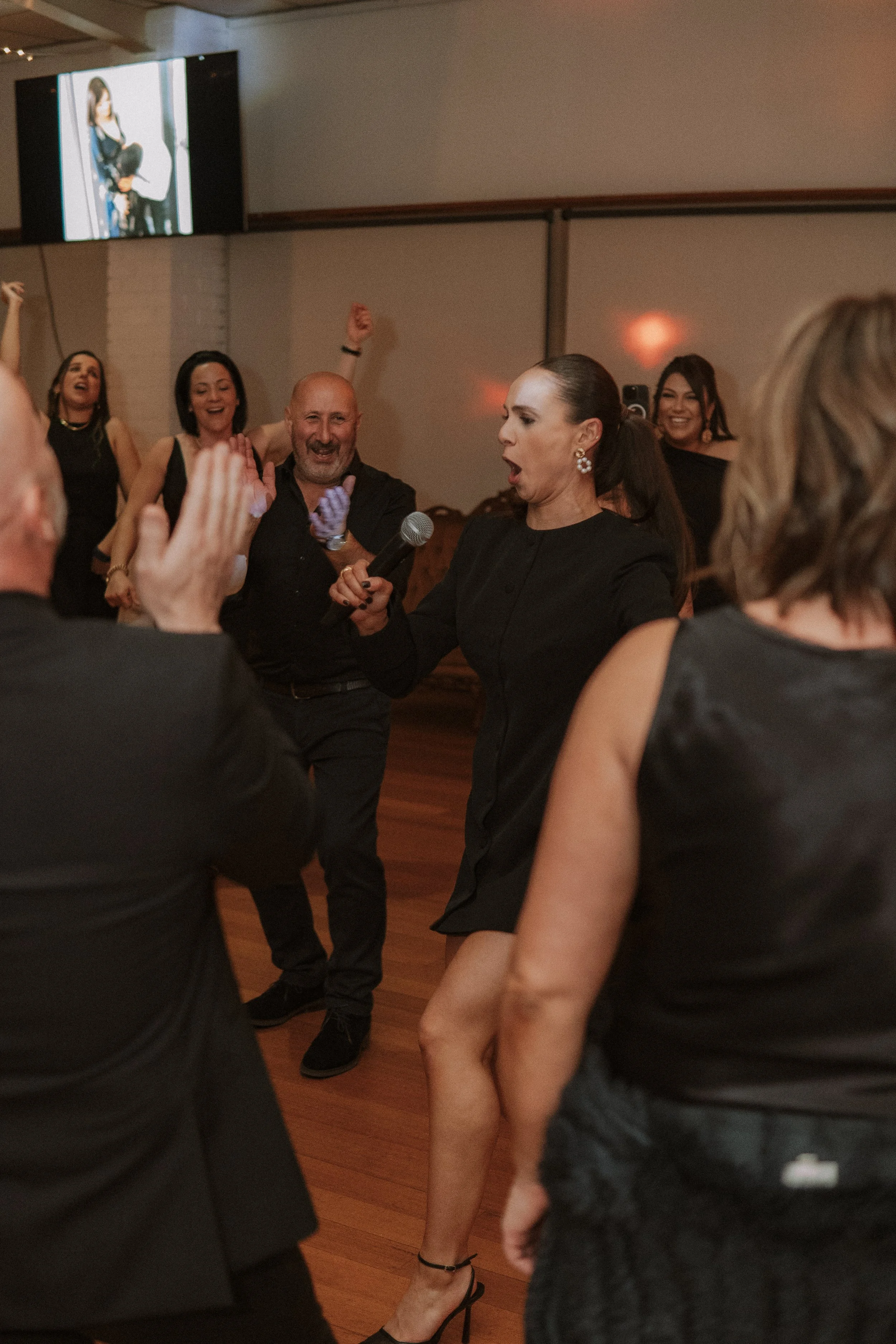jda-photography-jdaphotography.com-melbourne-photographer-family-40th-couple-celebration (718 of 1443).jpg