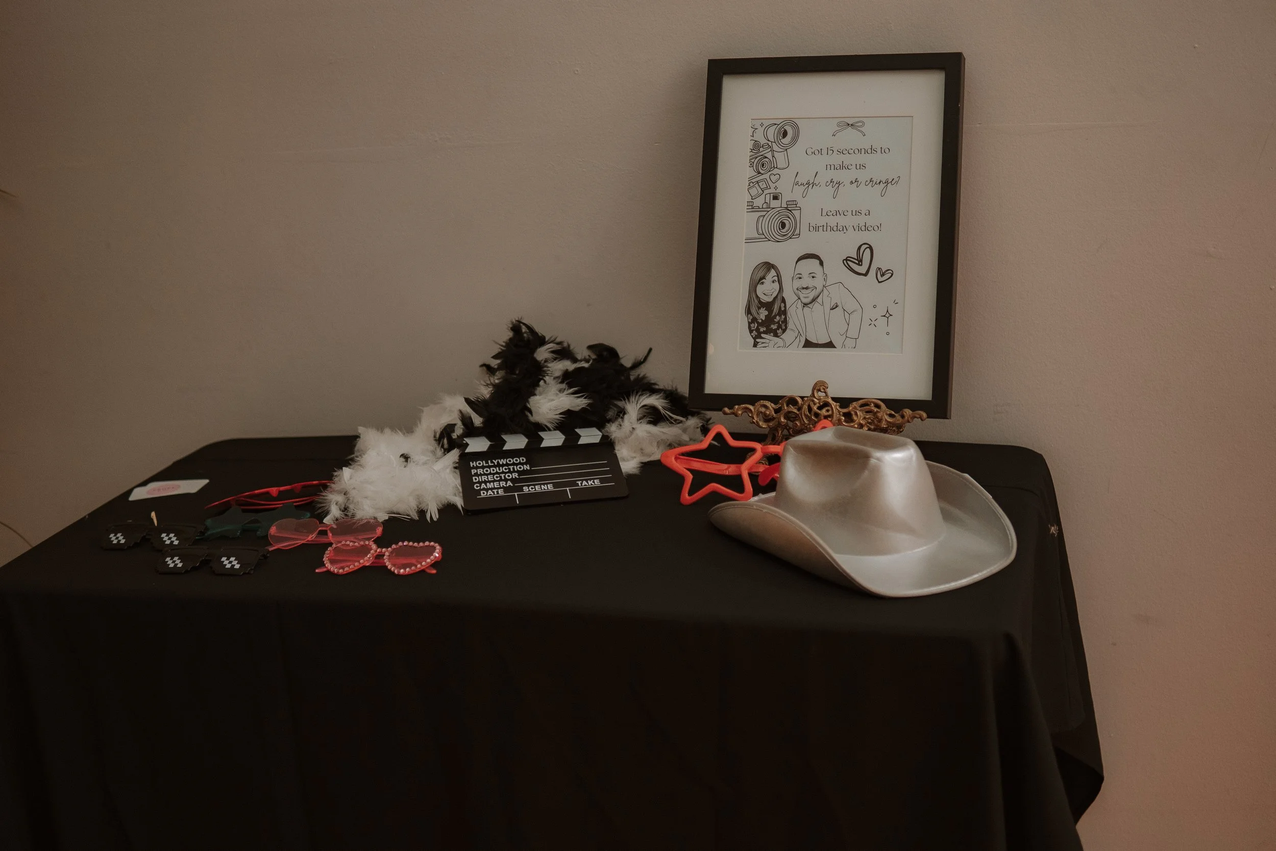 jda-photography-jdaphotography.com-melbourne-photographer-family-40th-couple-celebration (107 of 303).jpg