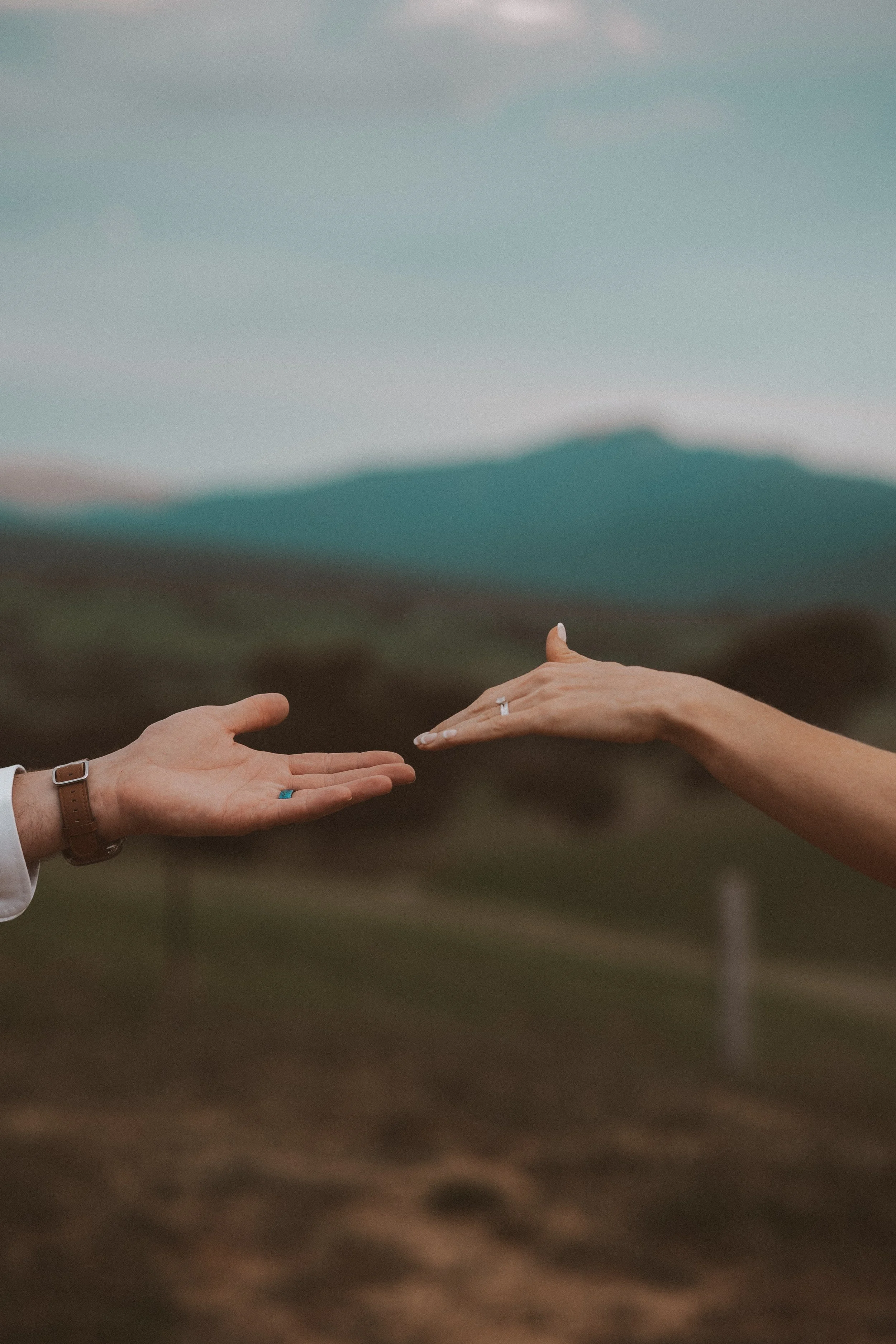 JDAphotography-engagement-wedding-melbourne-romantic-country-couple (247 of 1049).jpg