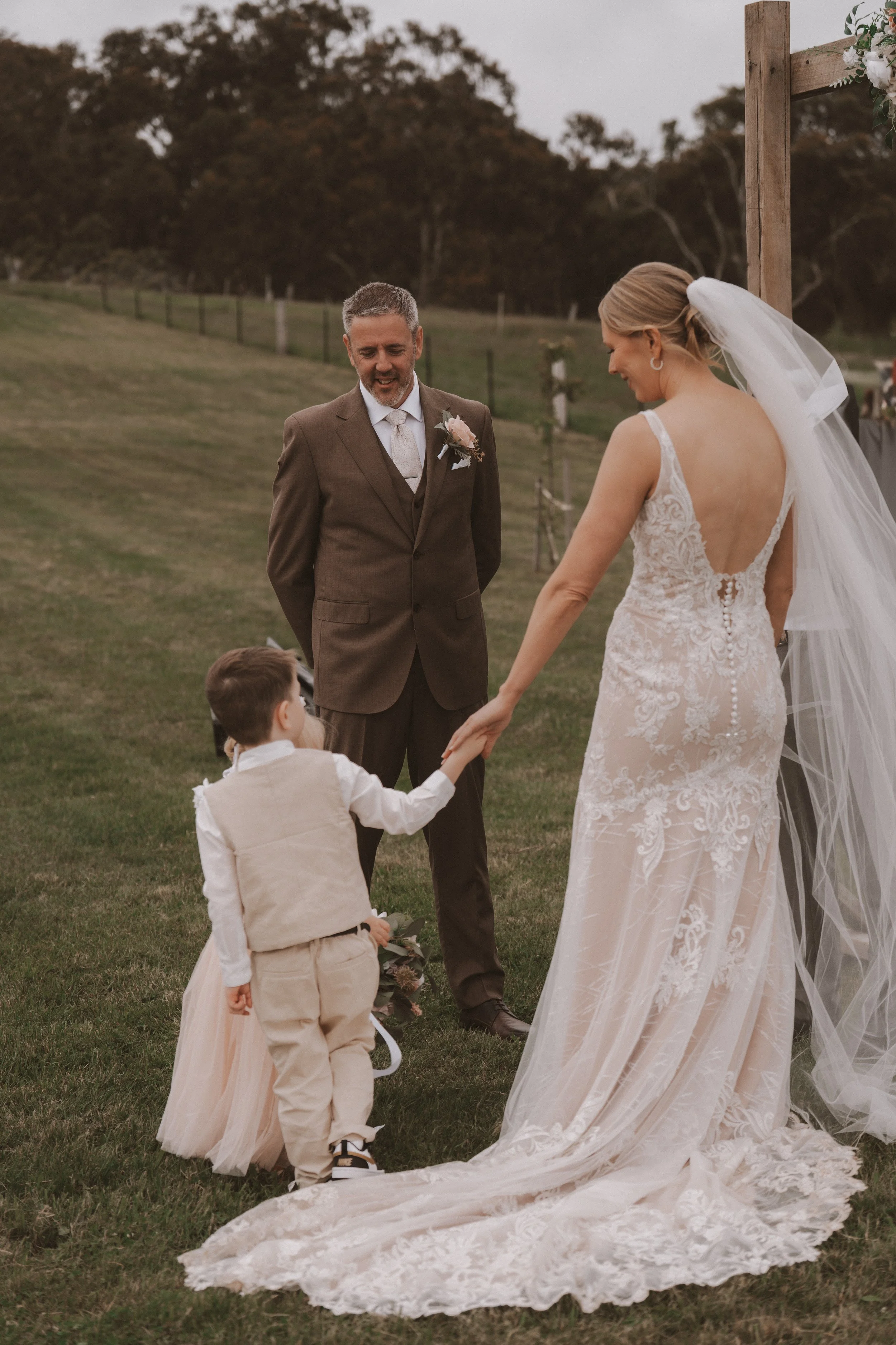 JDAphotography-engagement-wedding-melbourne-romantic-country-couple (174 of 1049).jpg