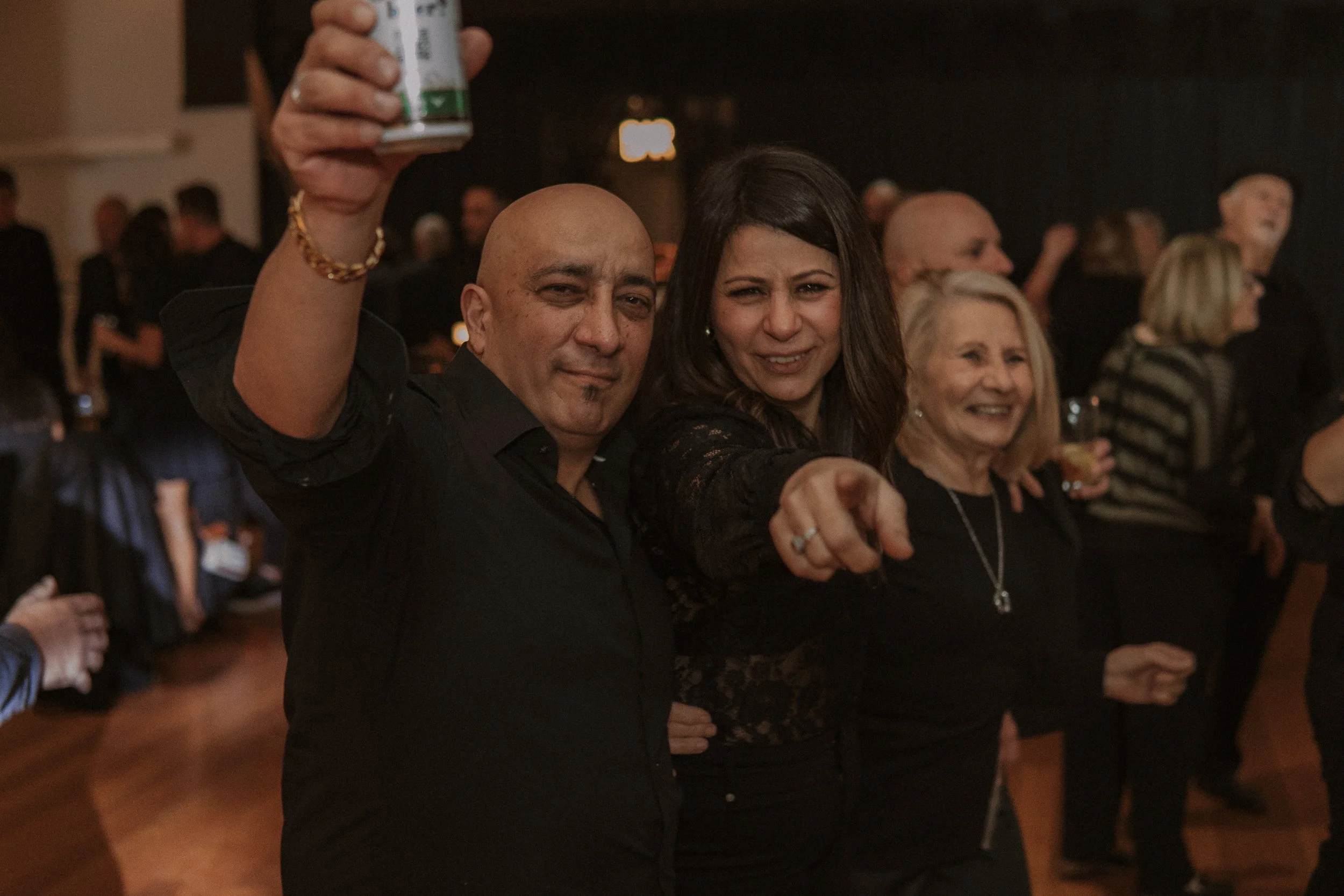 jda-photography-jdaphotography.com-melbourne-photographer-family-40th-couple-celebration (813 of 1443).jpg