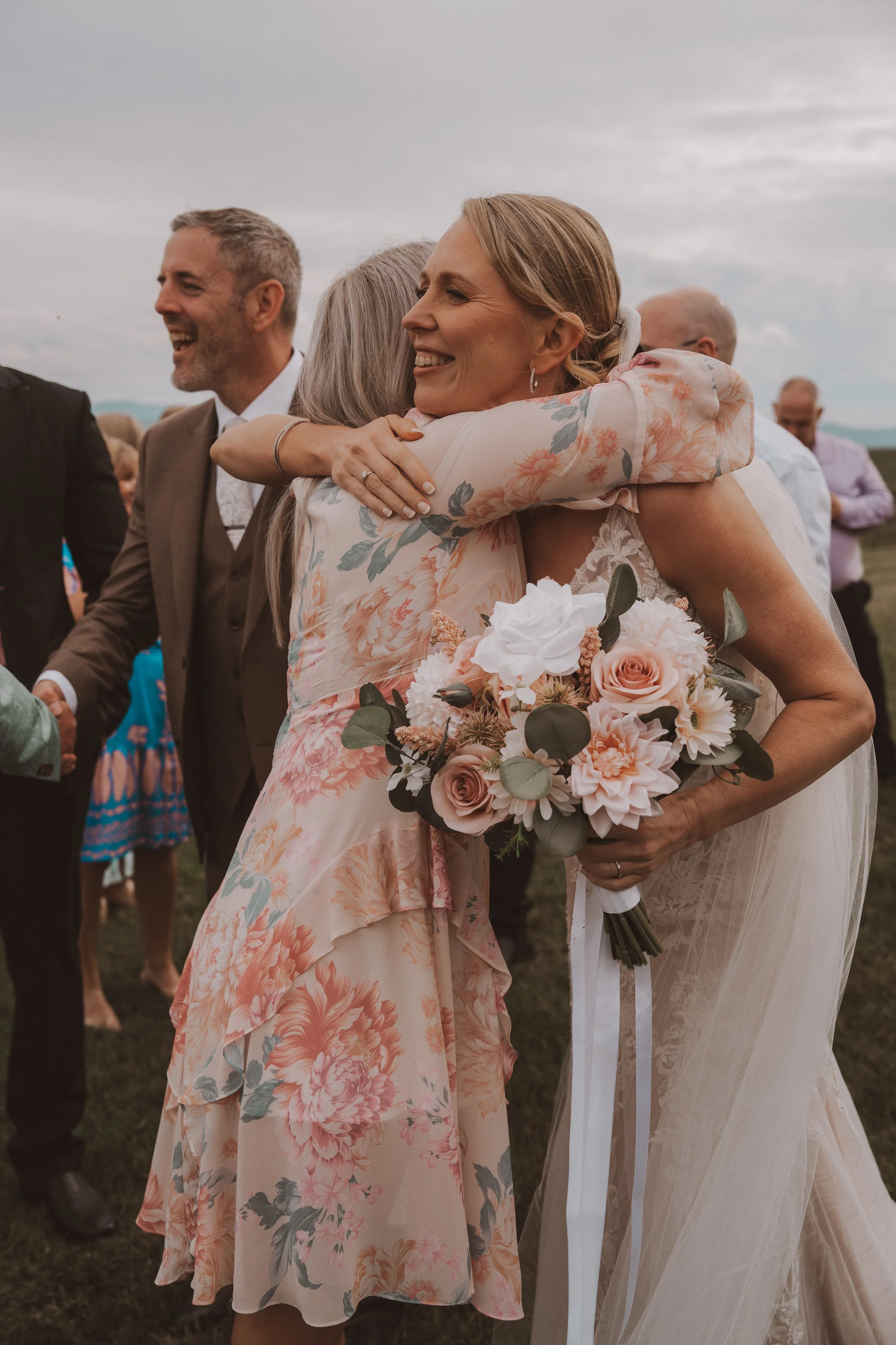 JDAphotography-engagement-wedding-melbourne-romantic-country-couple (712 of 1049).jpg