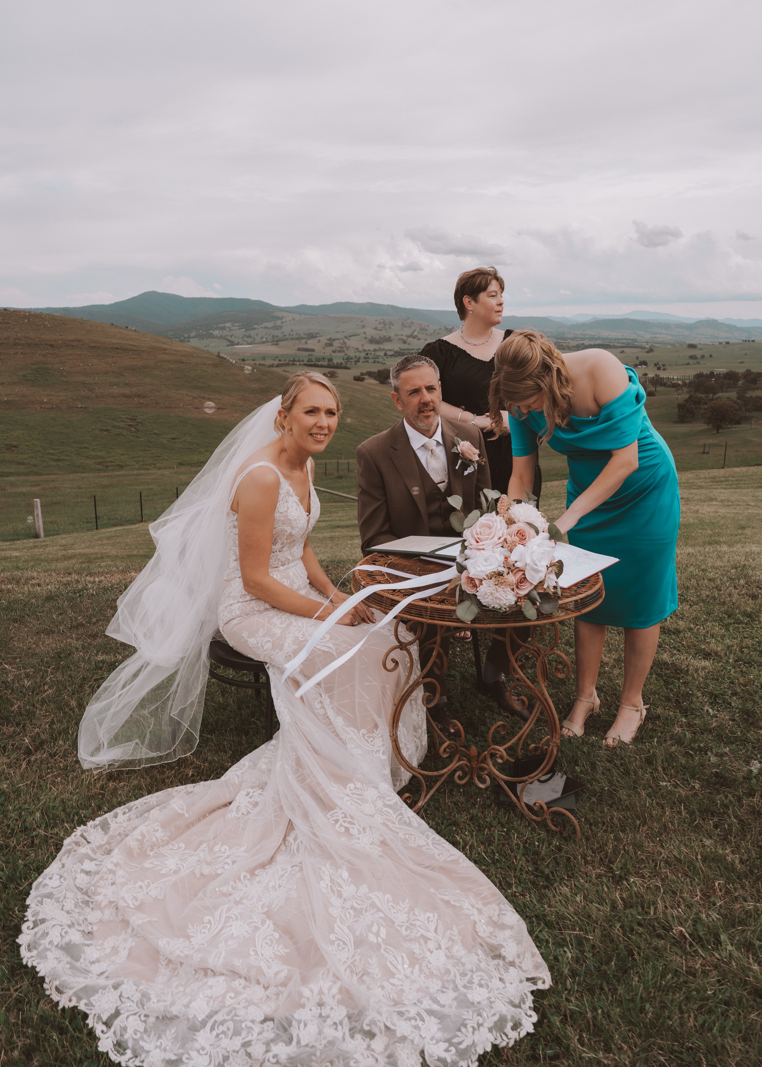 JDAphotography-engagement-wedding-melbourne-romantic-country-couple (644 of 1049).jpg