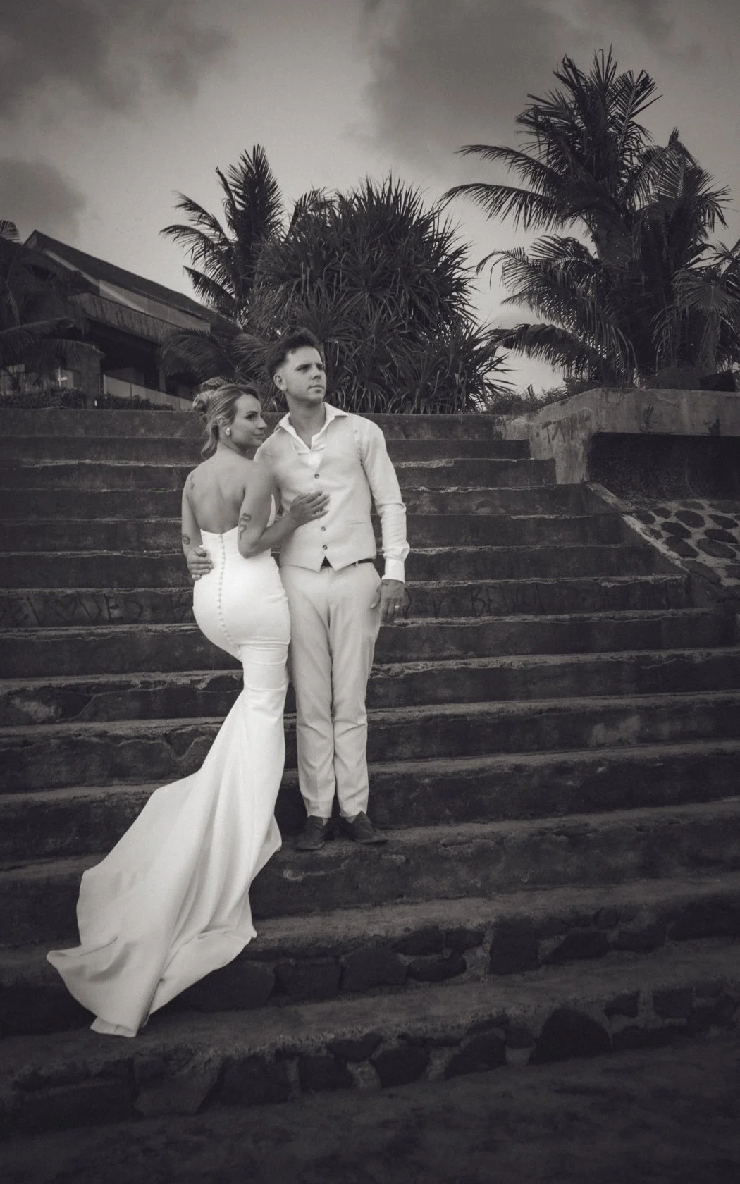 Bandb-bali-wedding-melbourne-couple-engaged-engagment-photographer-bride-groom.------------ (1 of 1)-2.jpg