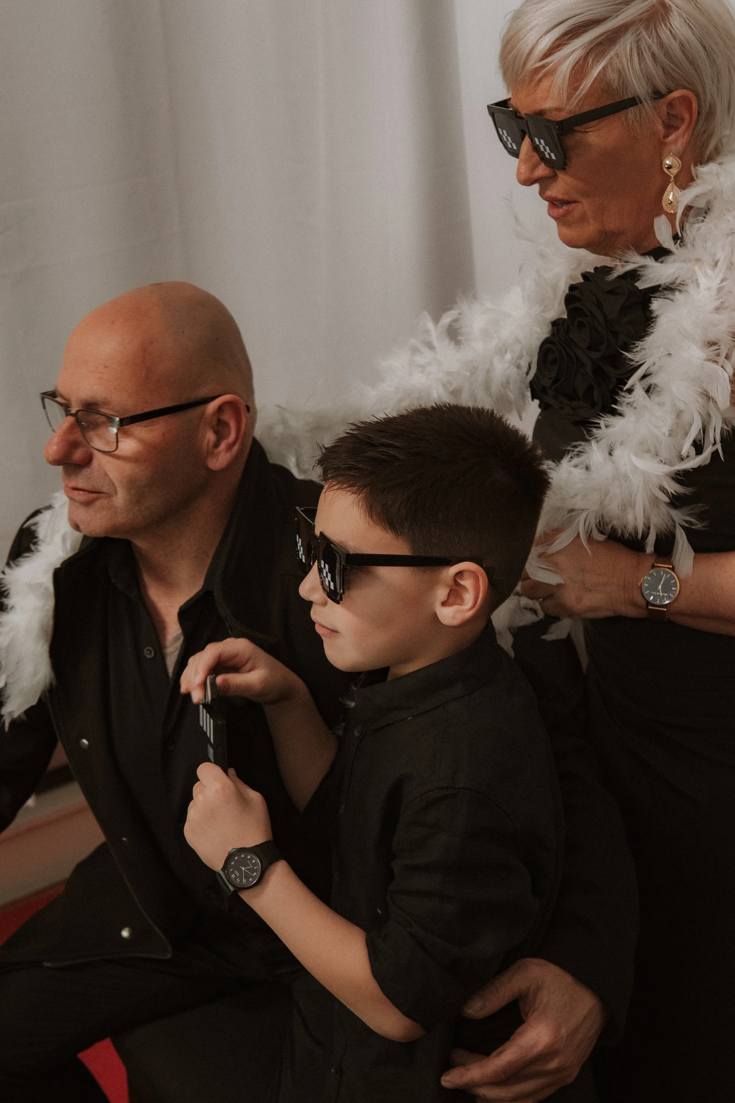 jda-photography-jdaphotography.com-melbourne-photographer-family-40th-couple-celebration (39 of 1443).jpg