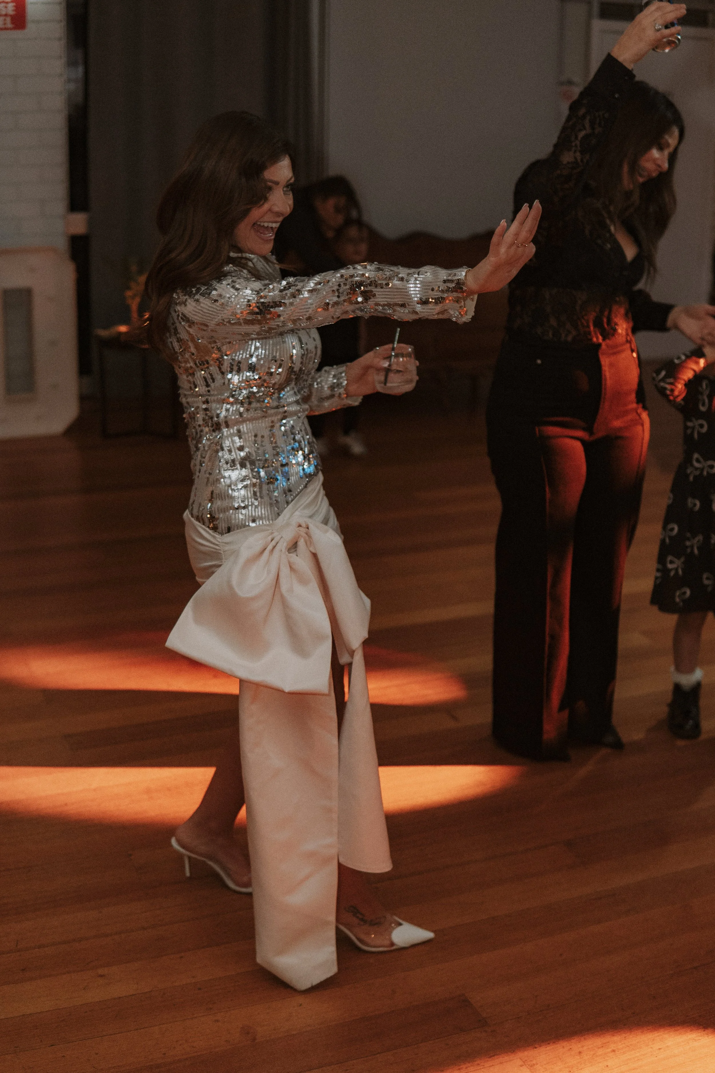 jda-photography-jdaphotography.com-melbourne-photographer-family-40th-couple-celebration (320 of 1443).jpg