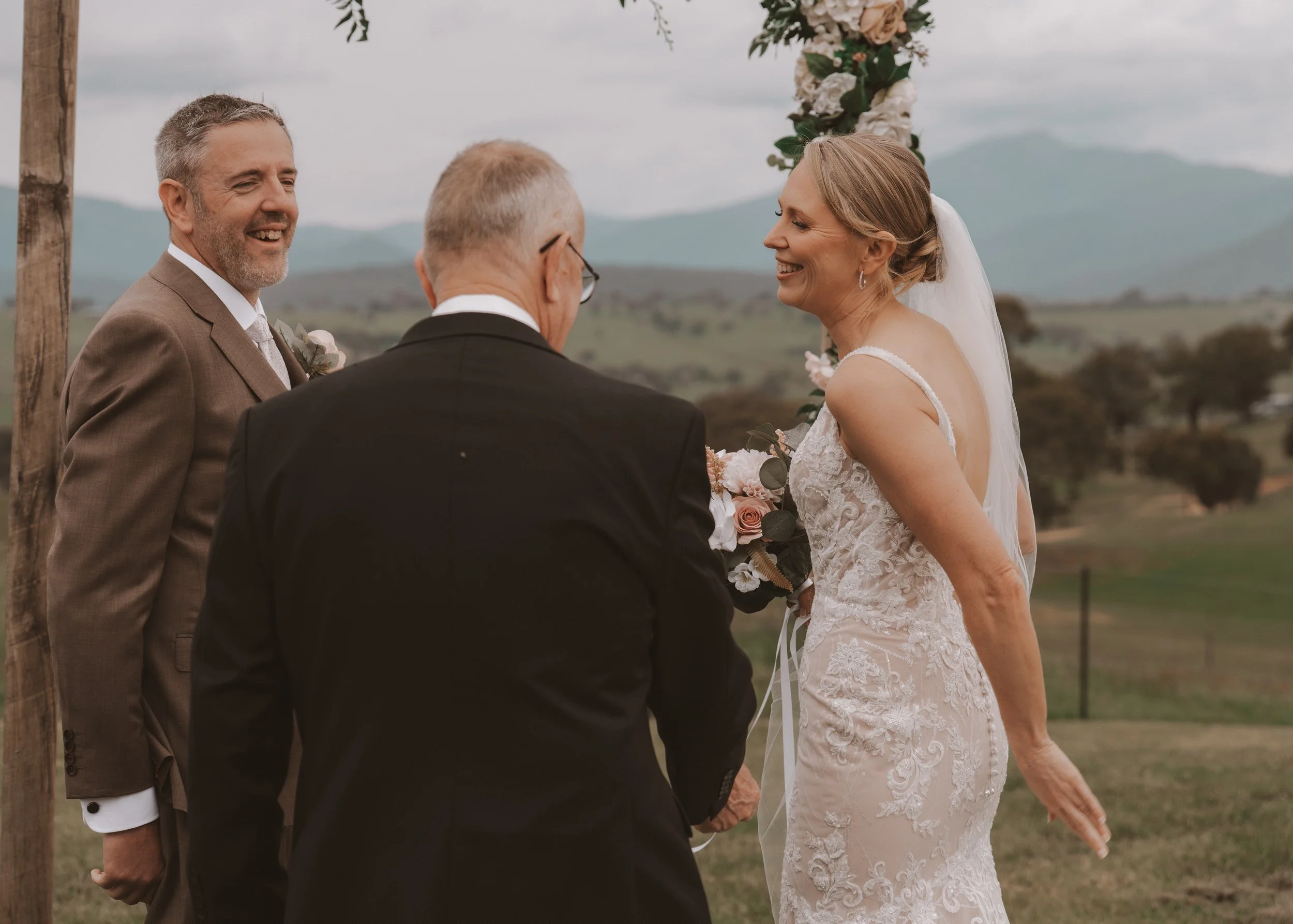 JDAphotography-engagement-wedding-melbourne-romantic-country-couple (151 of 1049).jpg