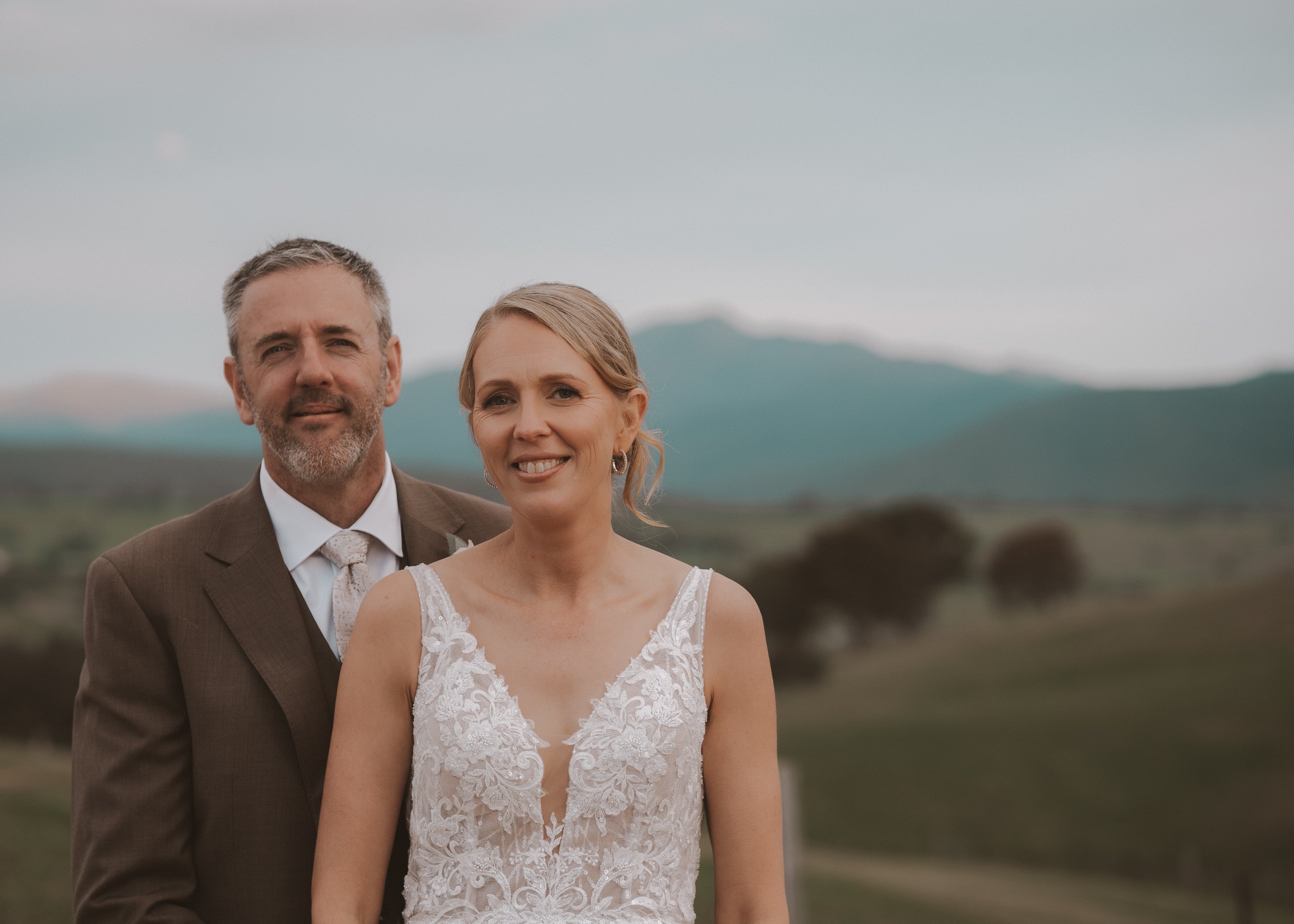 JDAphotography-engagement-wedding-melbourne-romantic-country-couple (249 of 1049).jpg