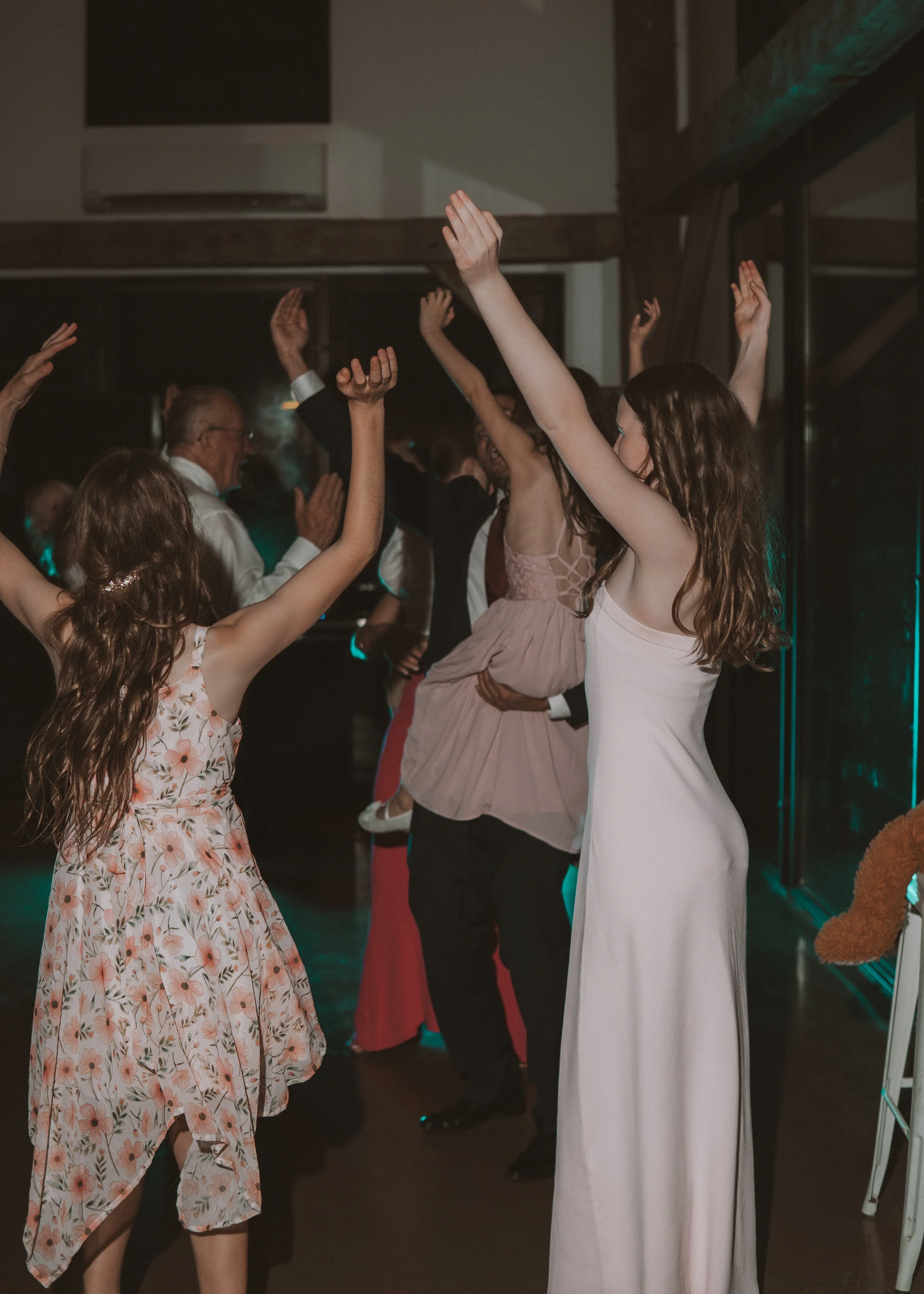 JDAphotography-engagement-wedding-melbourne-romantic-country-couple (1032 of 1049).jpg