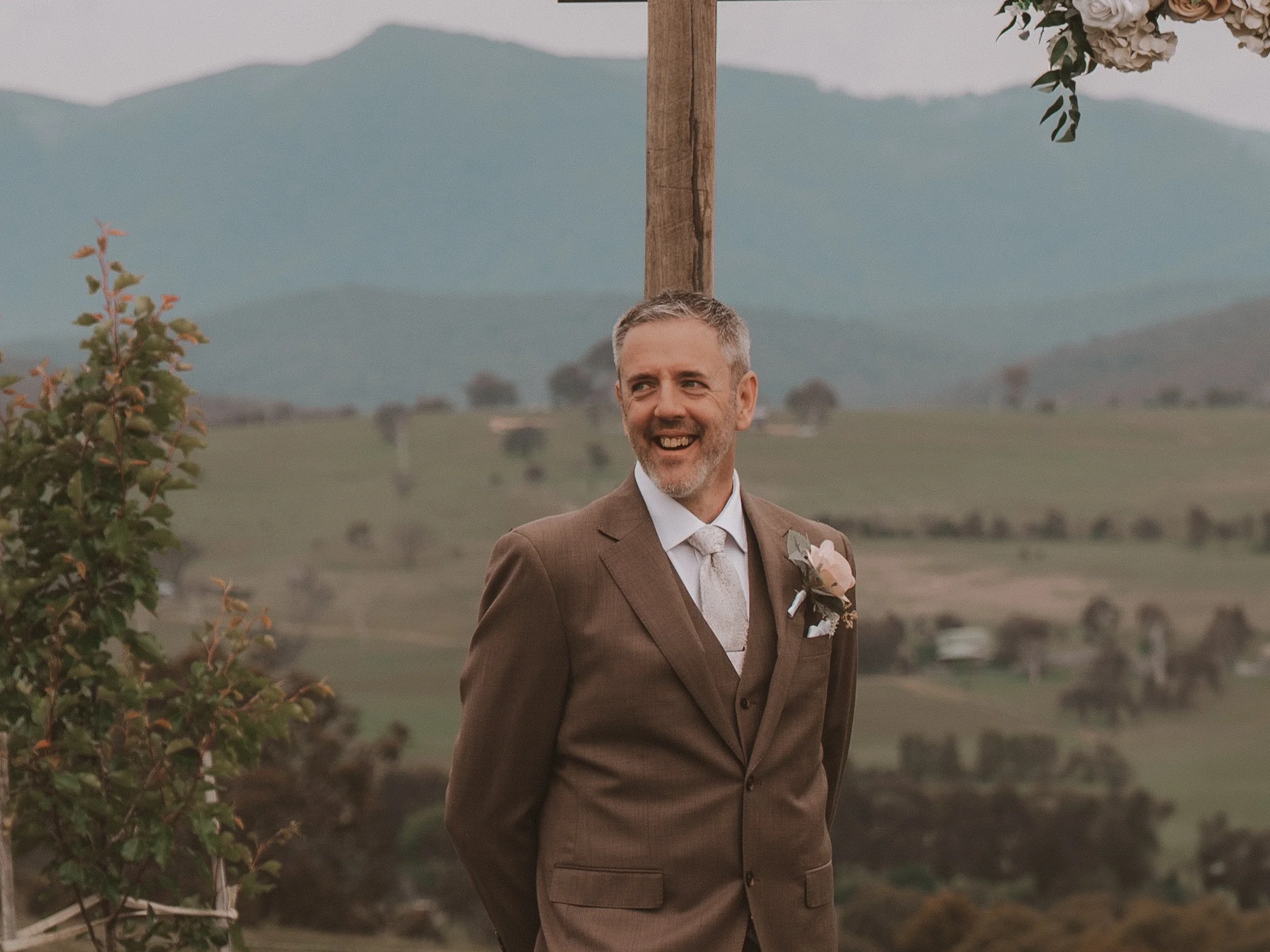 JDAphotography-engagement-wedding-melbourne-romantic-country-couple (127 of 1049).jpg