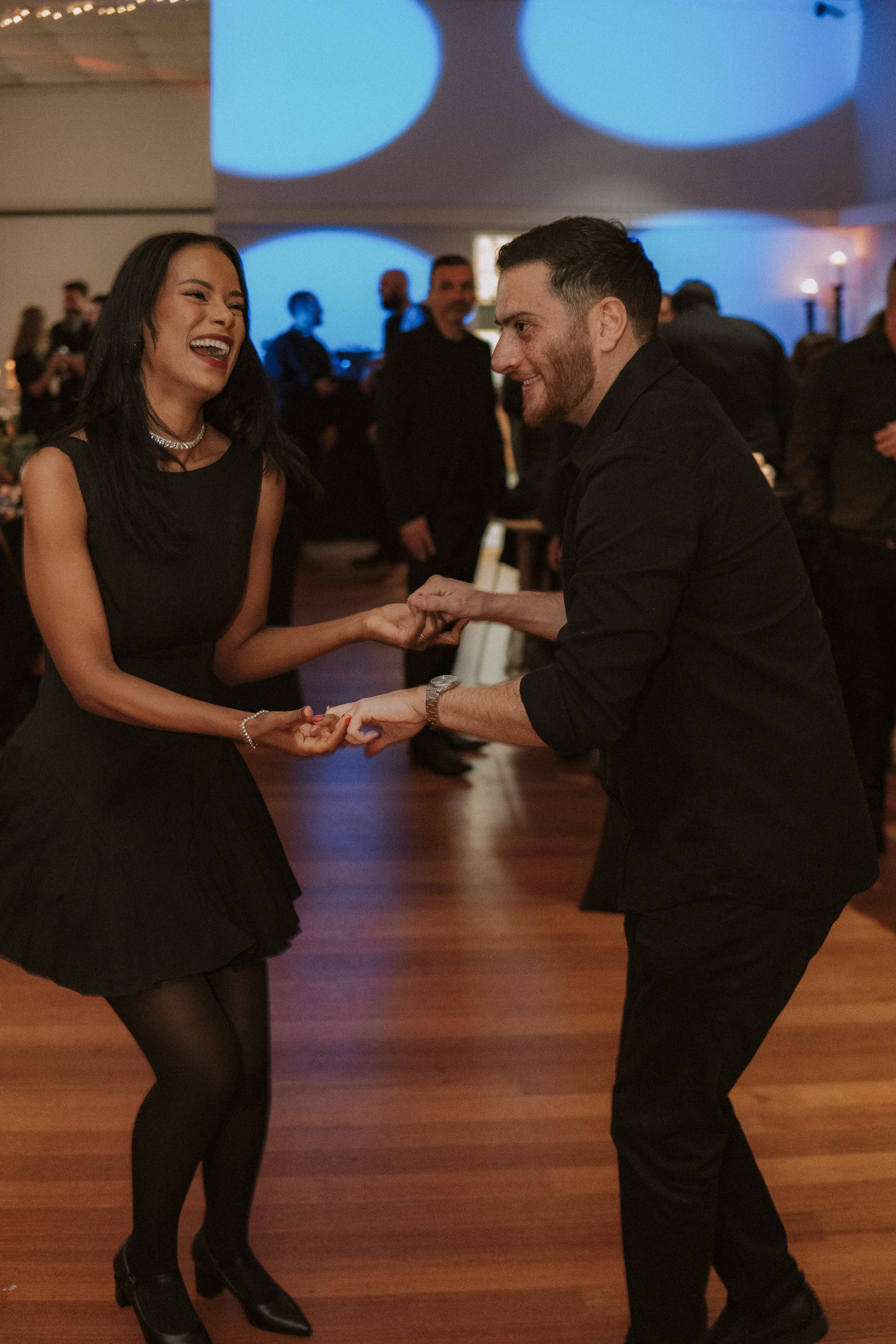 jda-photography-jdaphotography.com-melbourne-photographer-family-40th-couple-celebration (450 of 1443).jpg