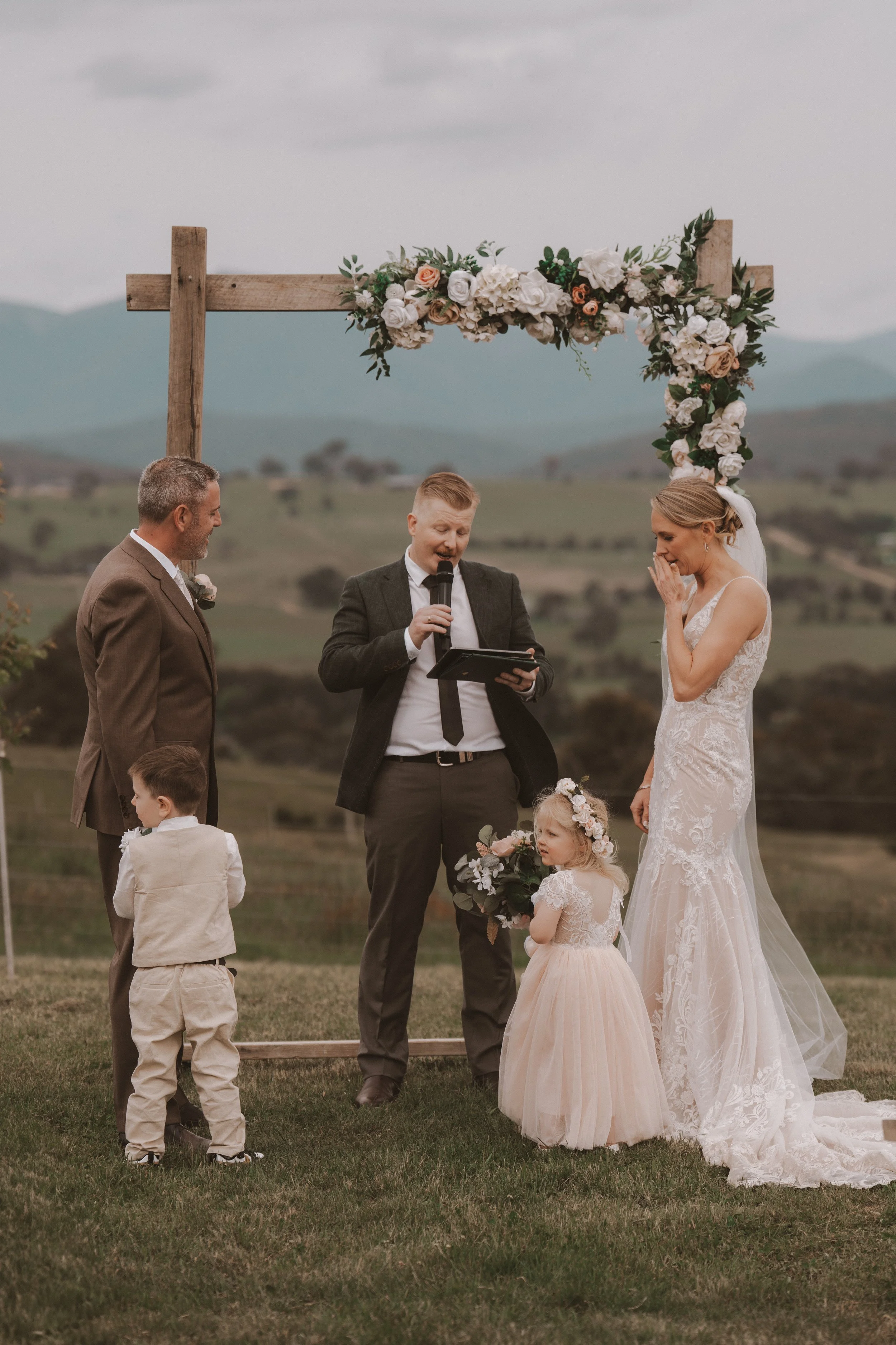 JDAphotography-engagement-wedding-melbourne-romantic-country-couple (175 of 1049).jpg