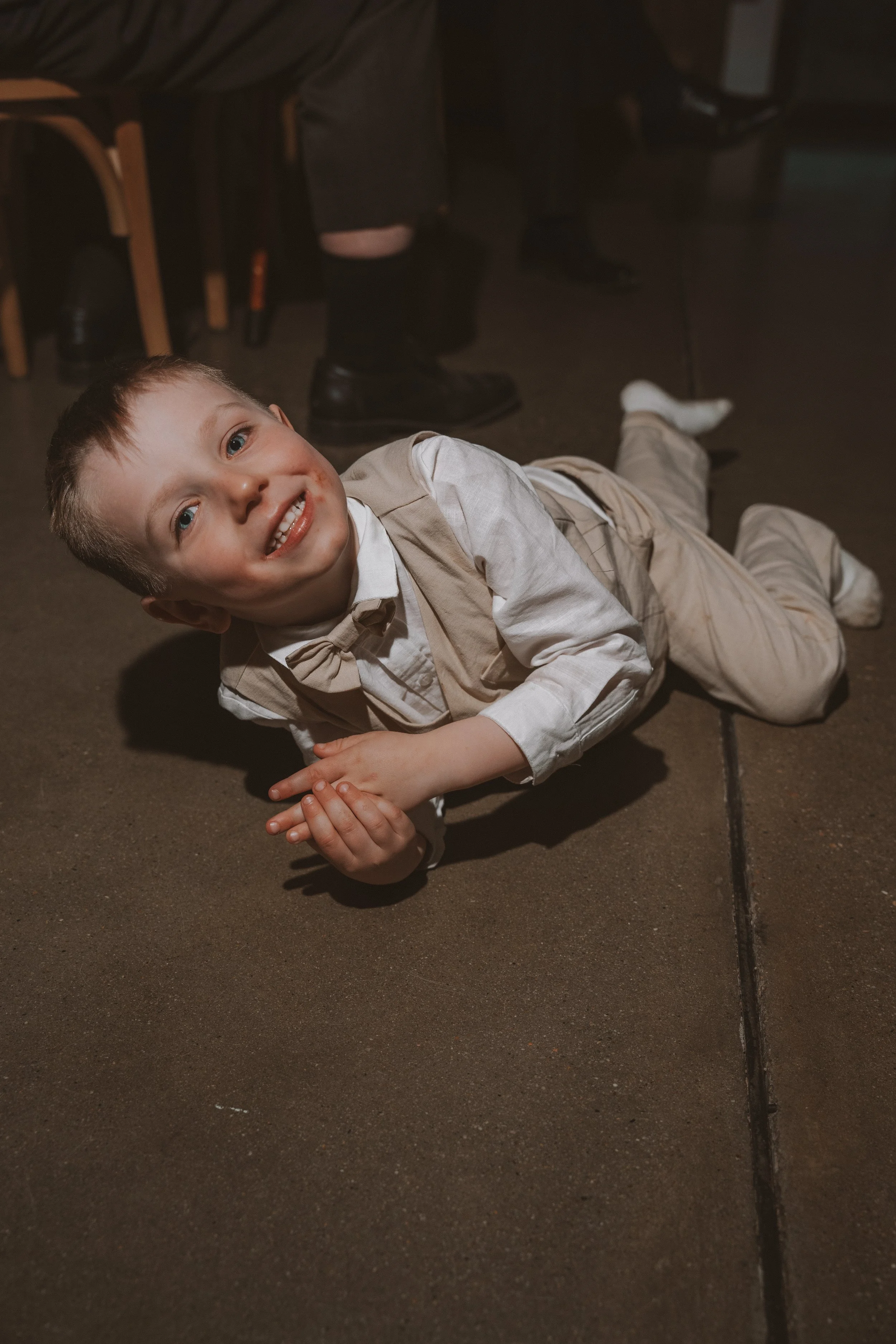 JDAphotography-engagement-wedding-melbourne-romantic-country-couple (925 of 1049).jpg