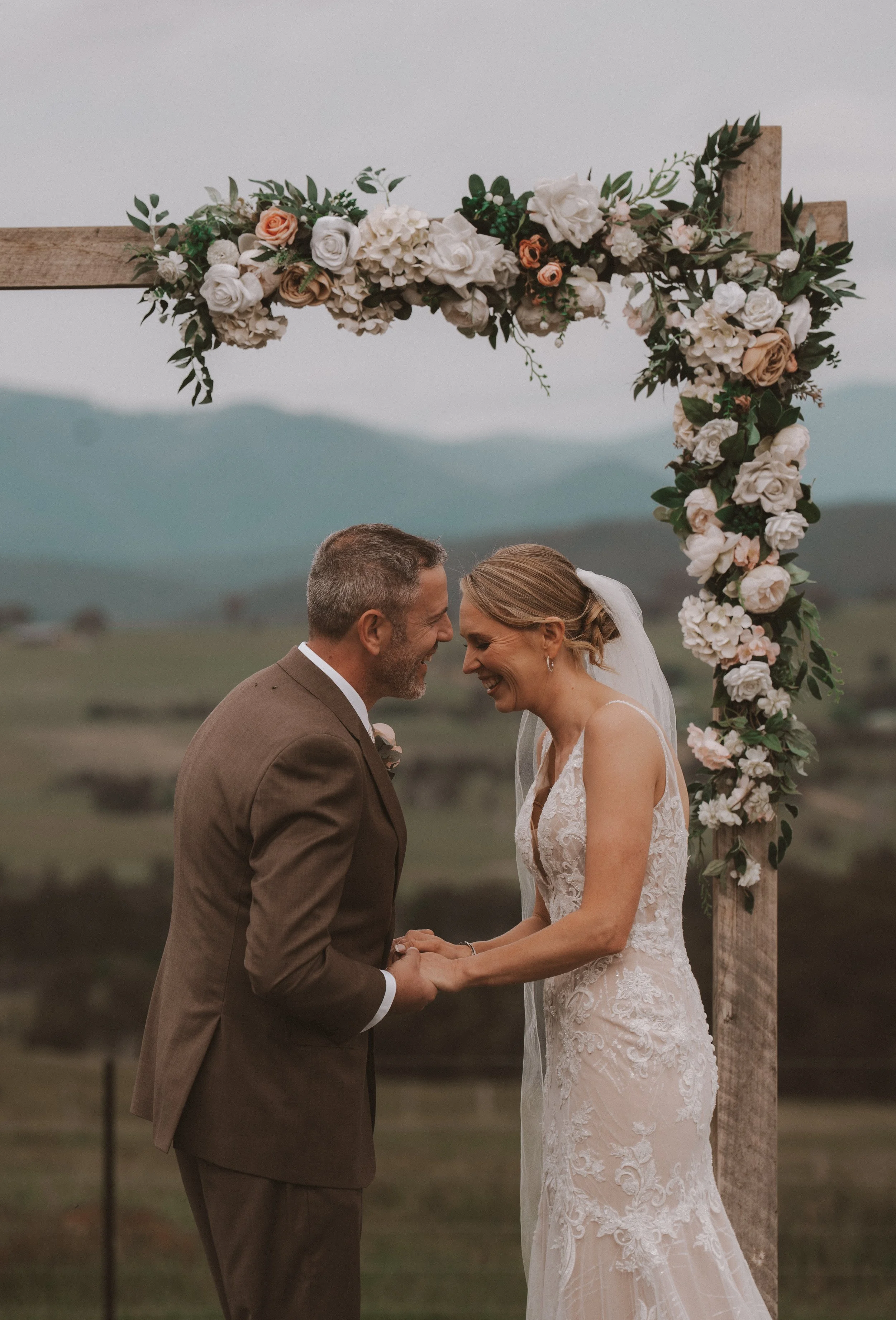 JDAphotography-engagement-wedding-melbourne-romantic-country-couple (217 of 1049).jpg