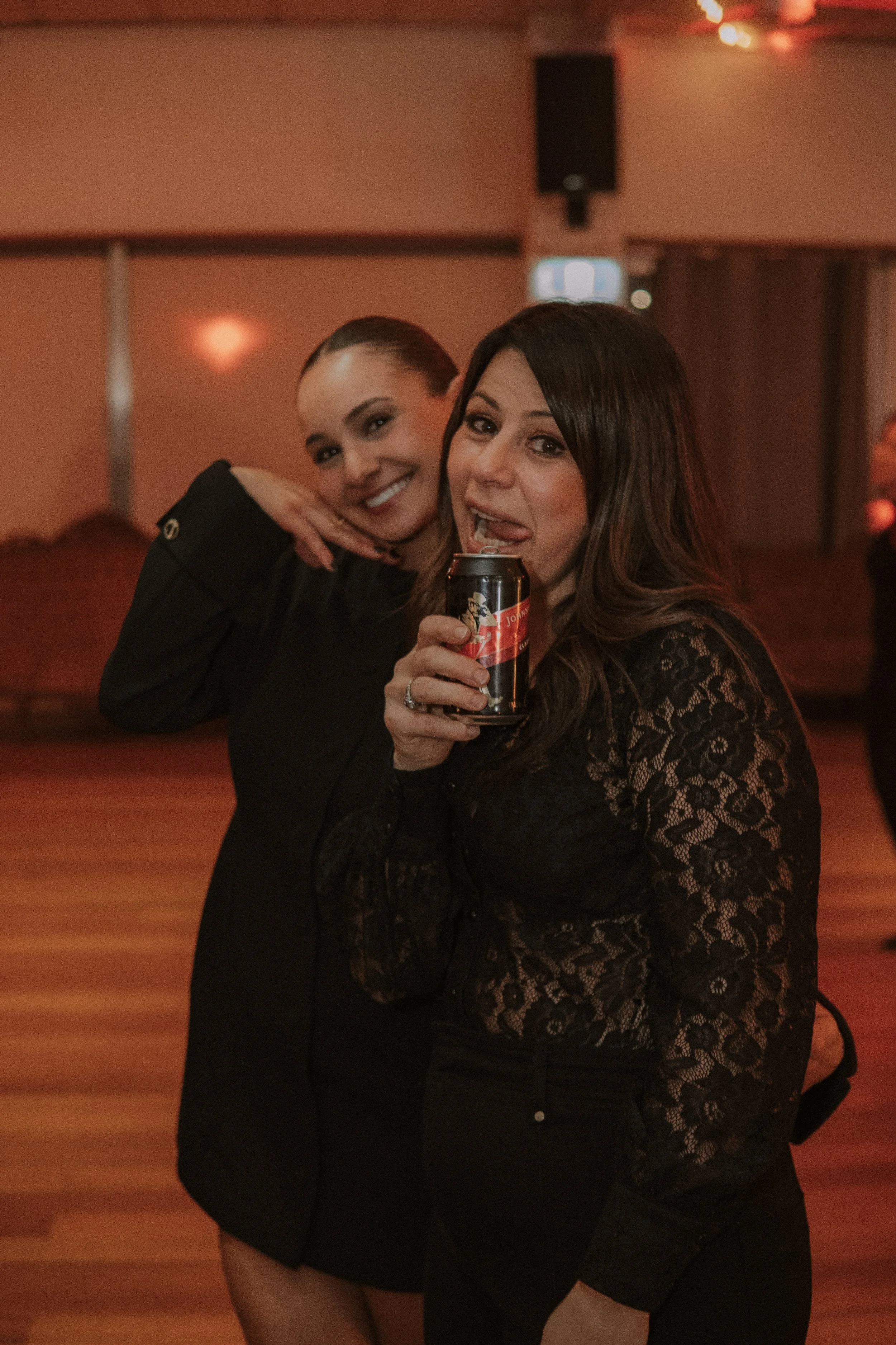 jda-photography-jdaphotography.com-melbourne-photographer-family-40th-couple-celebration (534 of 1443).jpg