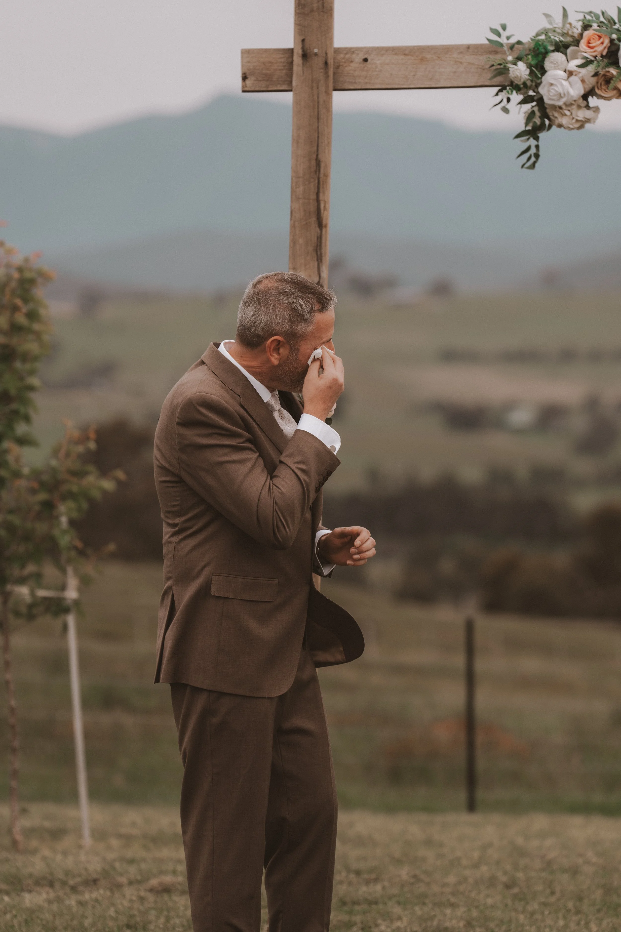 JDAphotography-engagement-wedding-melbourne-romantic-country-couple (139 of 1049).jpg