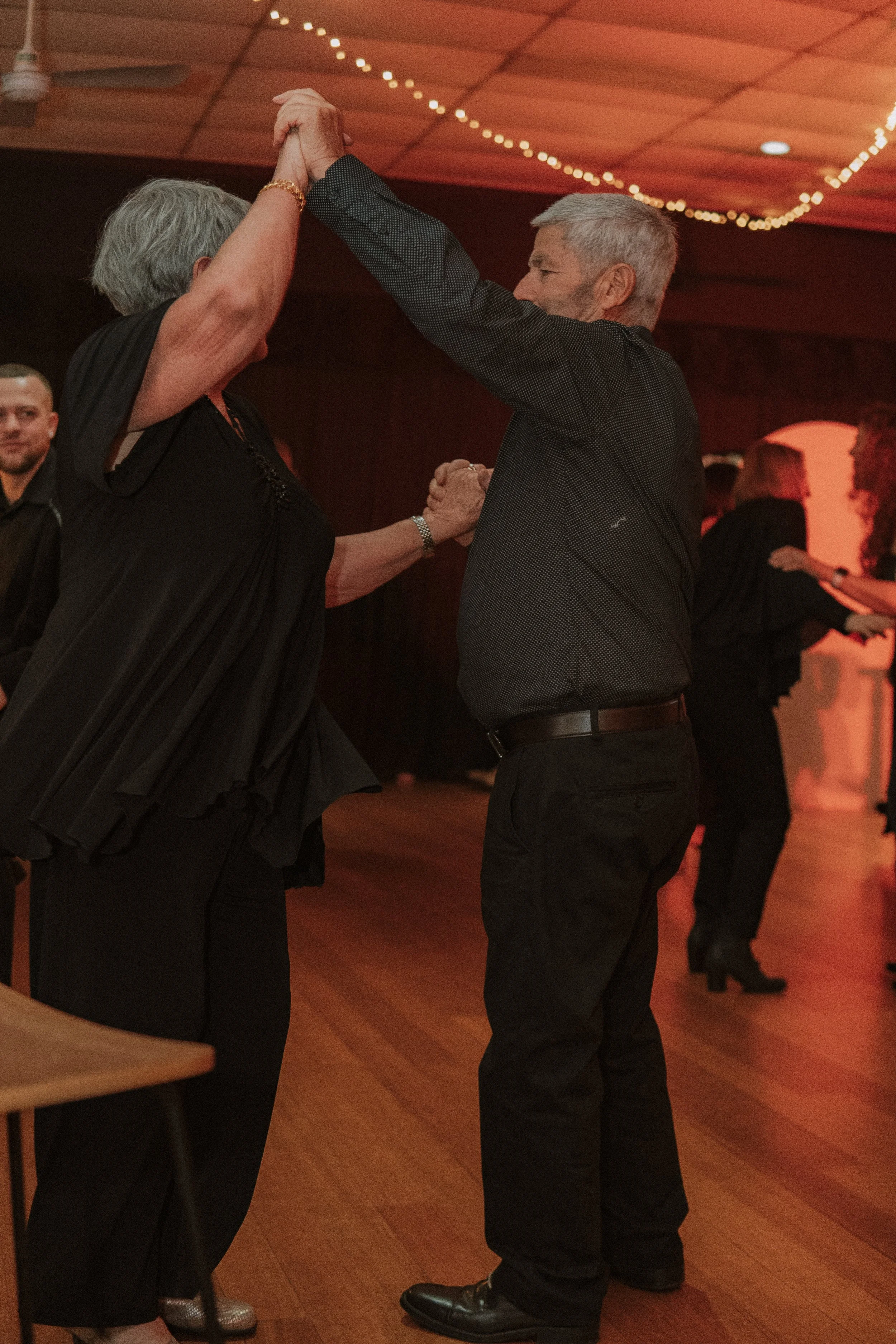 jda-photography-jdaphotography.com-melbourne-photographer-family-40th-couple-celebration (298 of 1443).jpg