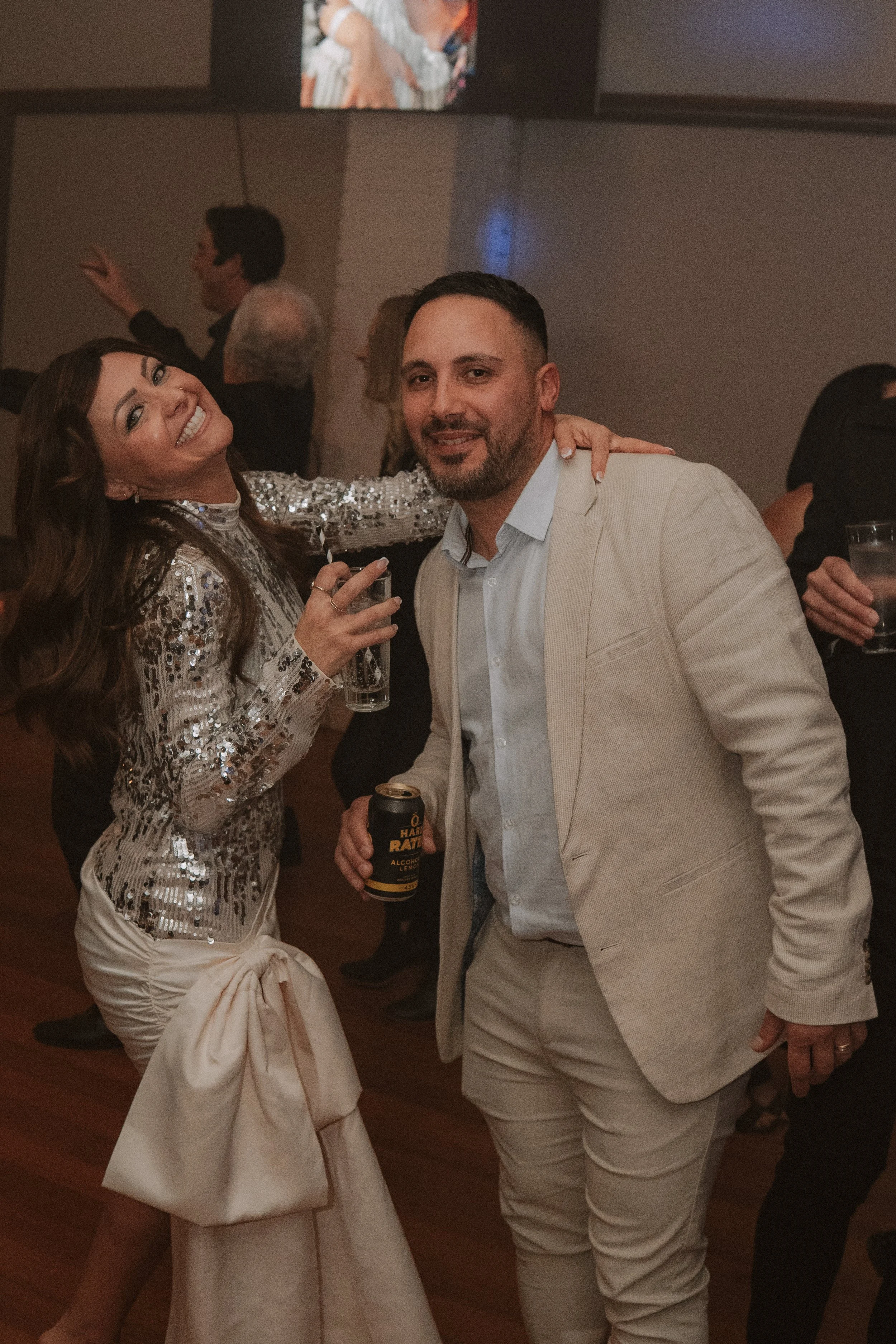 jda-photography-jdaphotography.com-melbourne-photographer-family-40th-couple-celebration (1241 of 1443).jpg