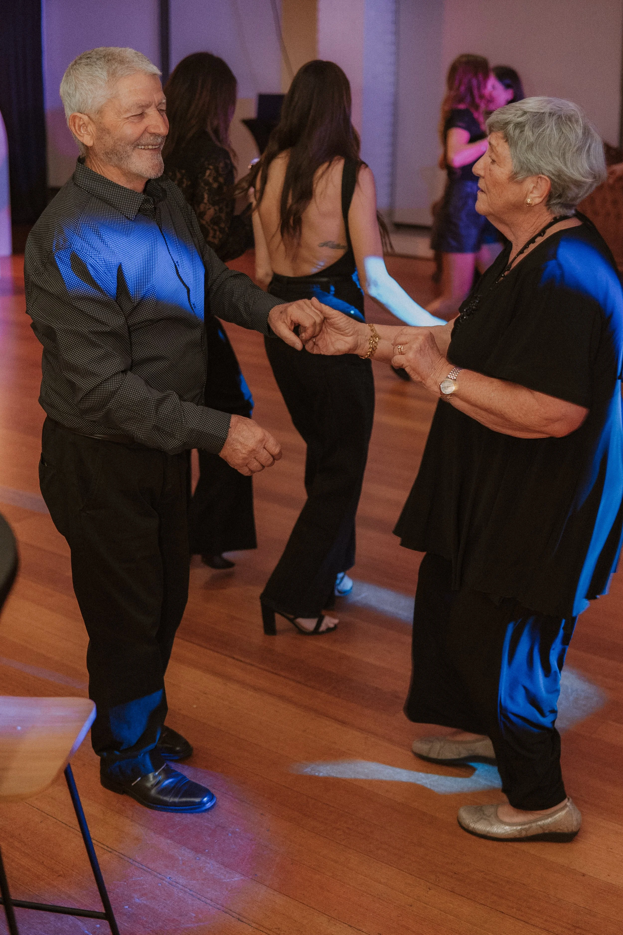jda-photography-jdaphotography.com-melbourne-photographer-family-40th-couple-celebration (295 of 1443).jpg