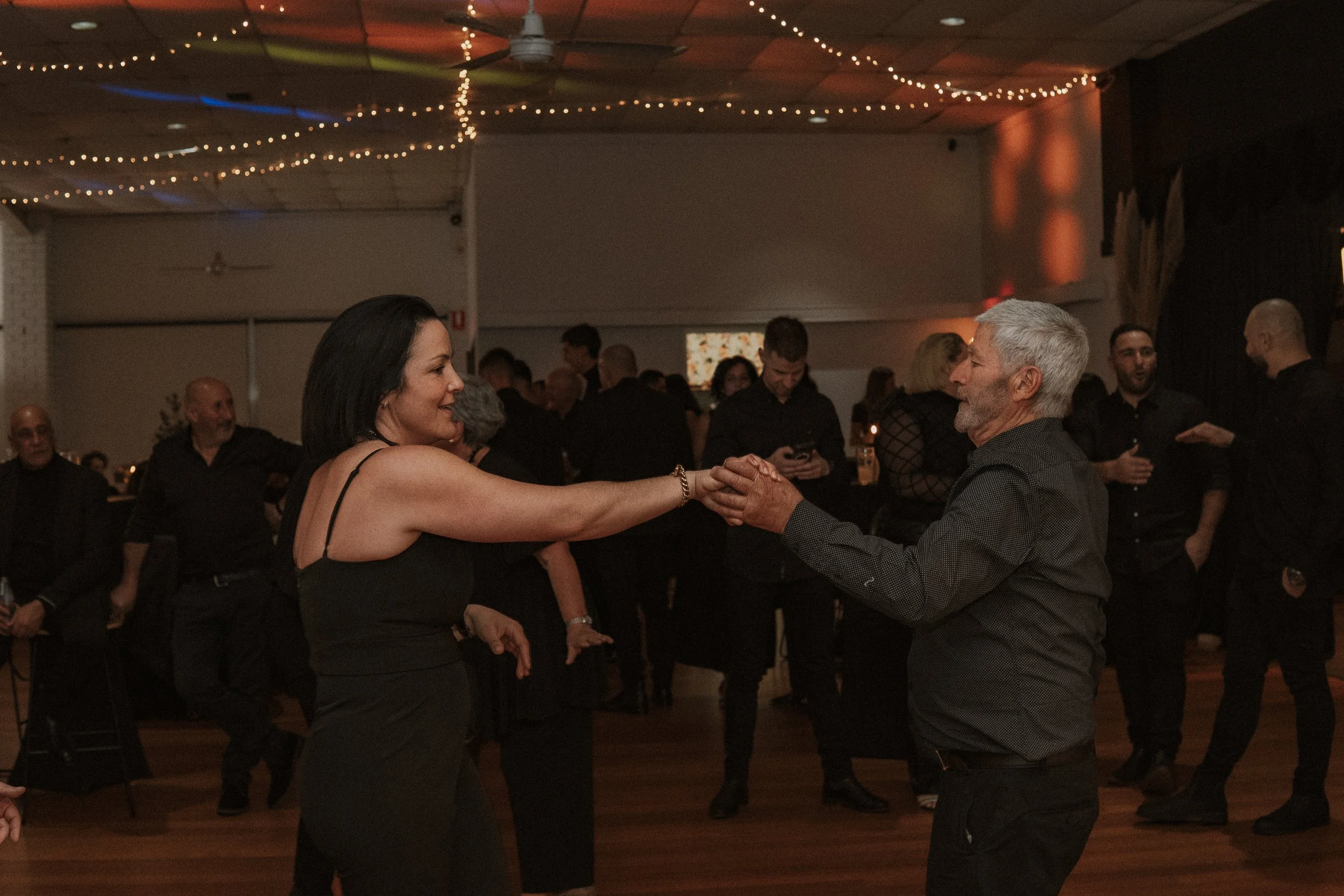 jda-photography-jdaphotography.com-melbourne-photographer-family-40th-couple-celebration (805 of 1443).jpg
