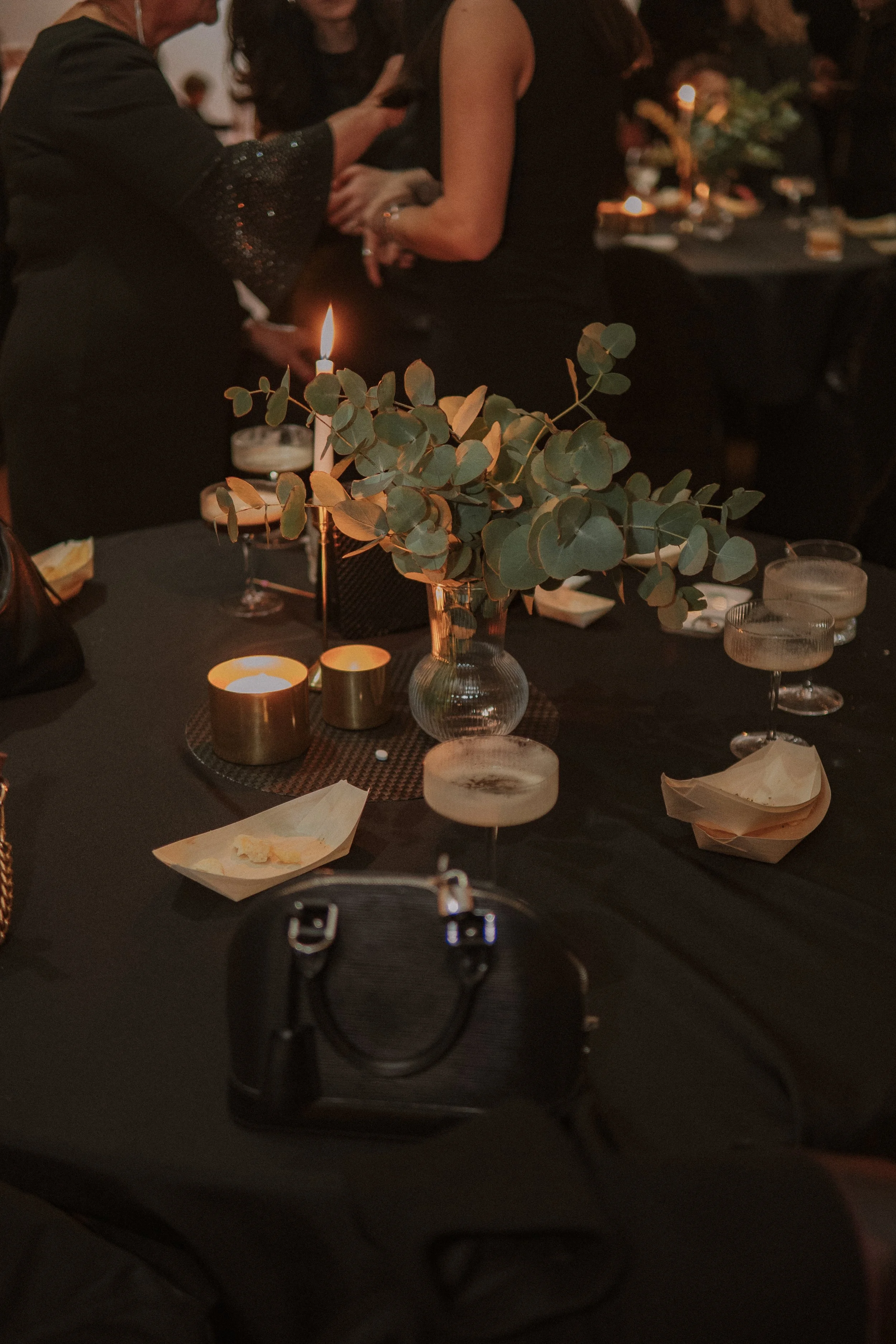 jda-photography-jdaphotography.com-melbourne-photographer-family-40th-couple-celebration (70 of 1443).jpg